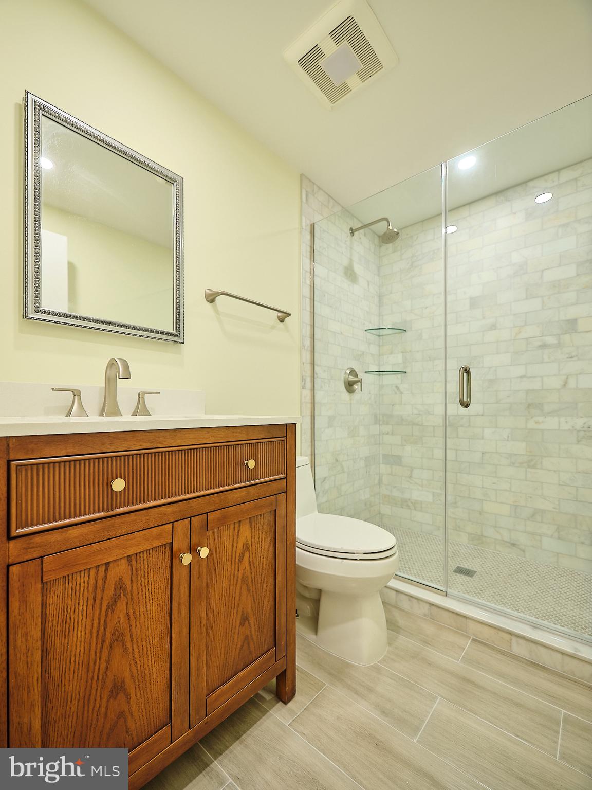 COPENHAVER - Residential Lease