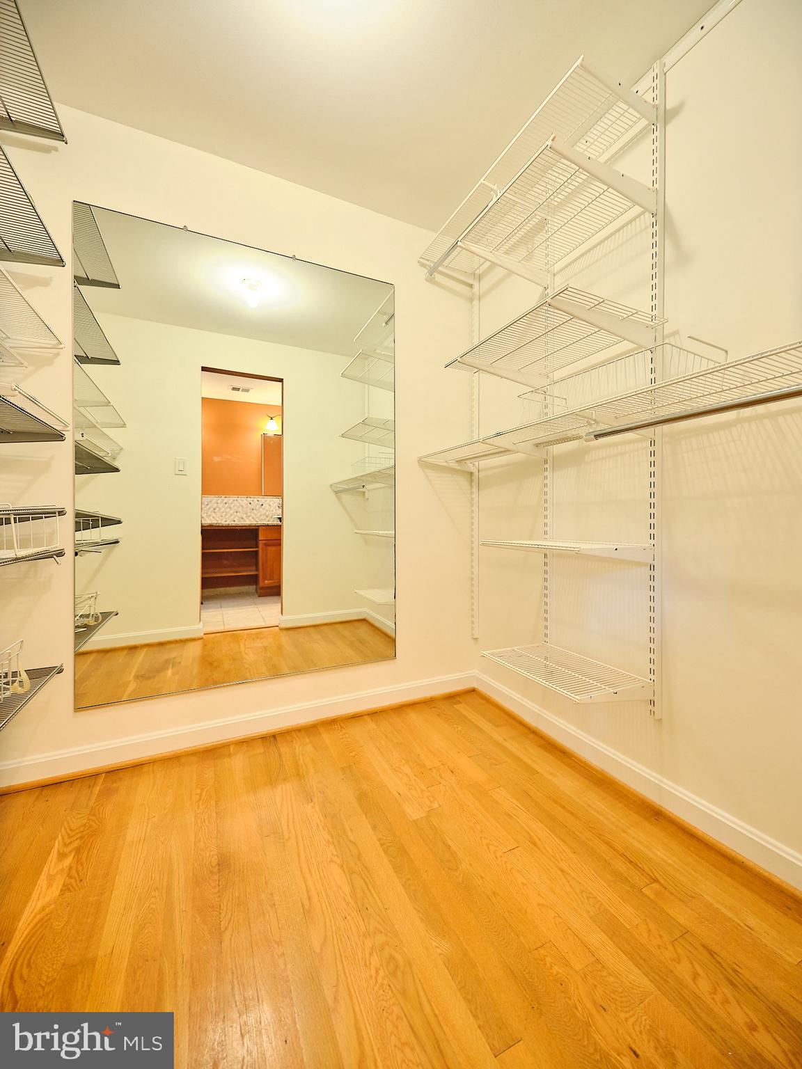 COPENHAVER - Residential Lease