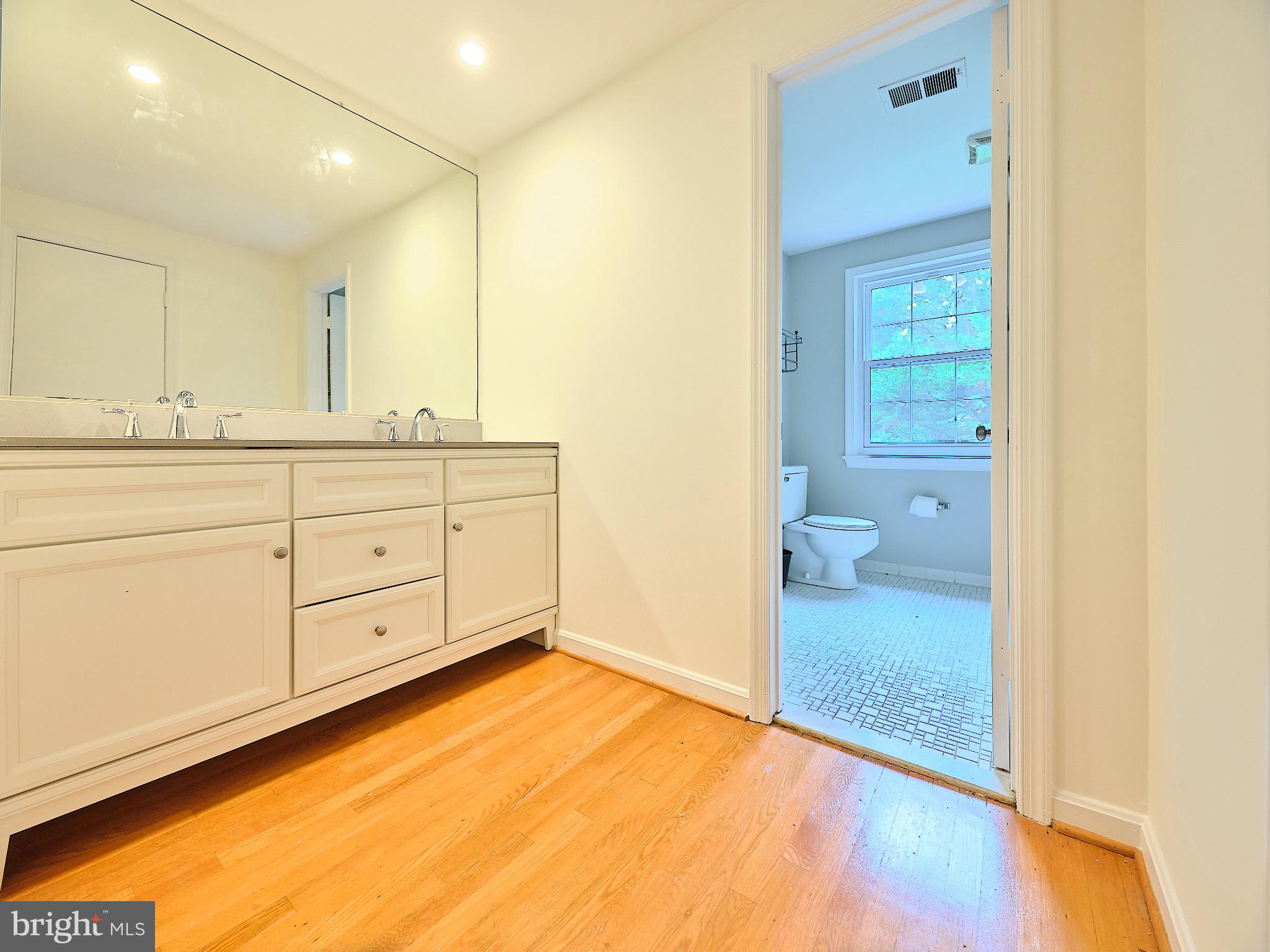 COPENHAVER - Residential Lease