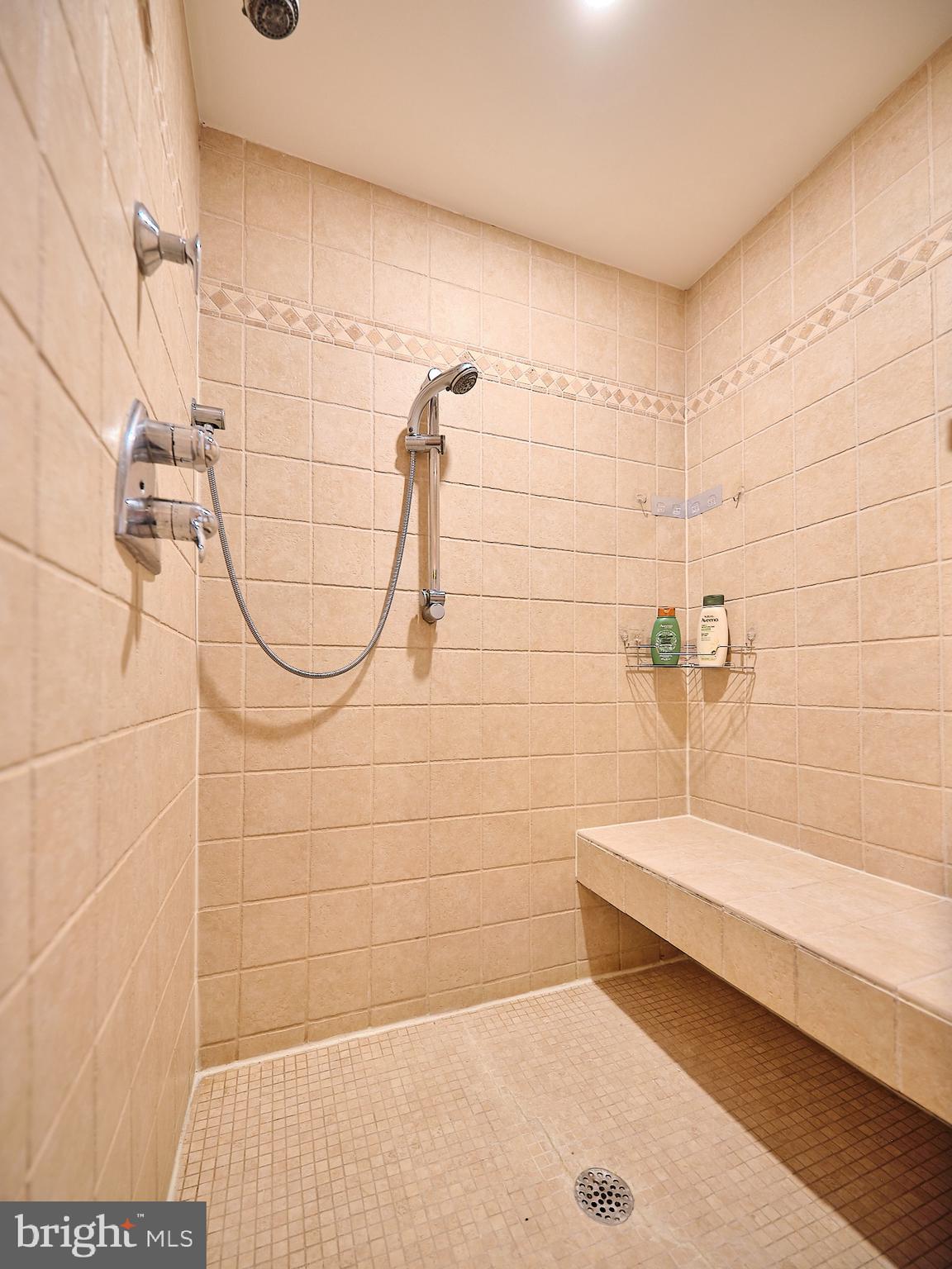 COPENHAVER - Residential Lease