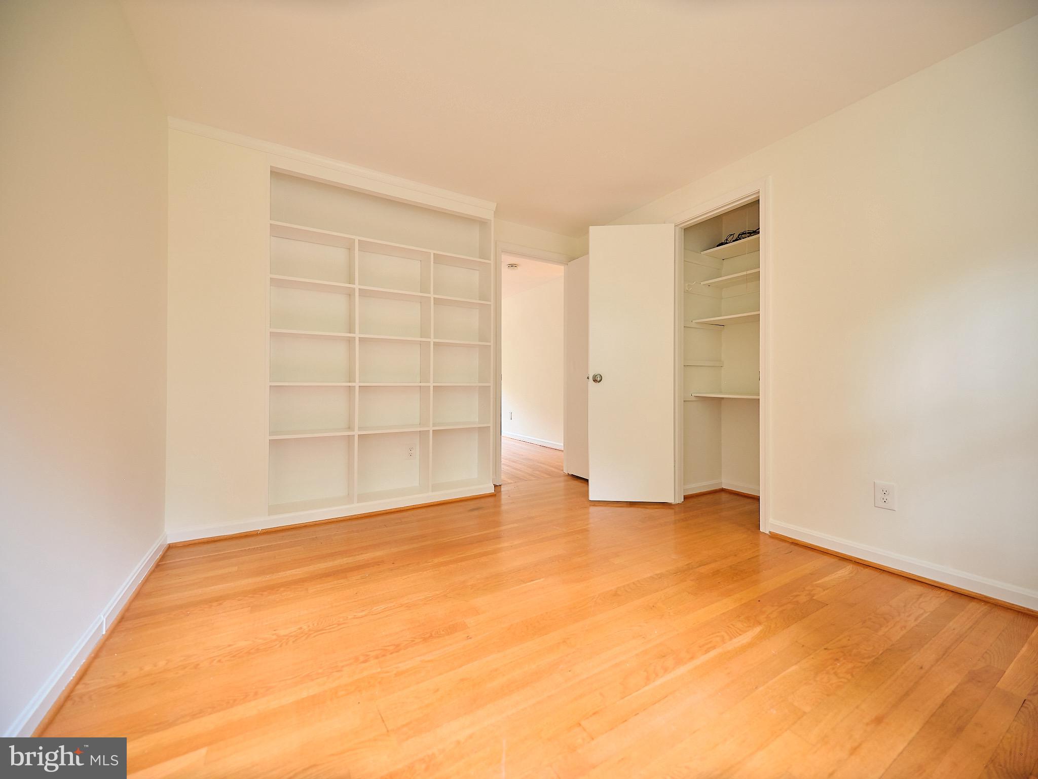 COPENHAVER - Residential Lease