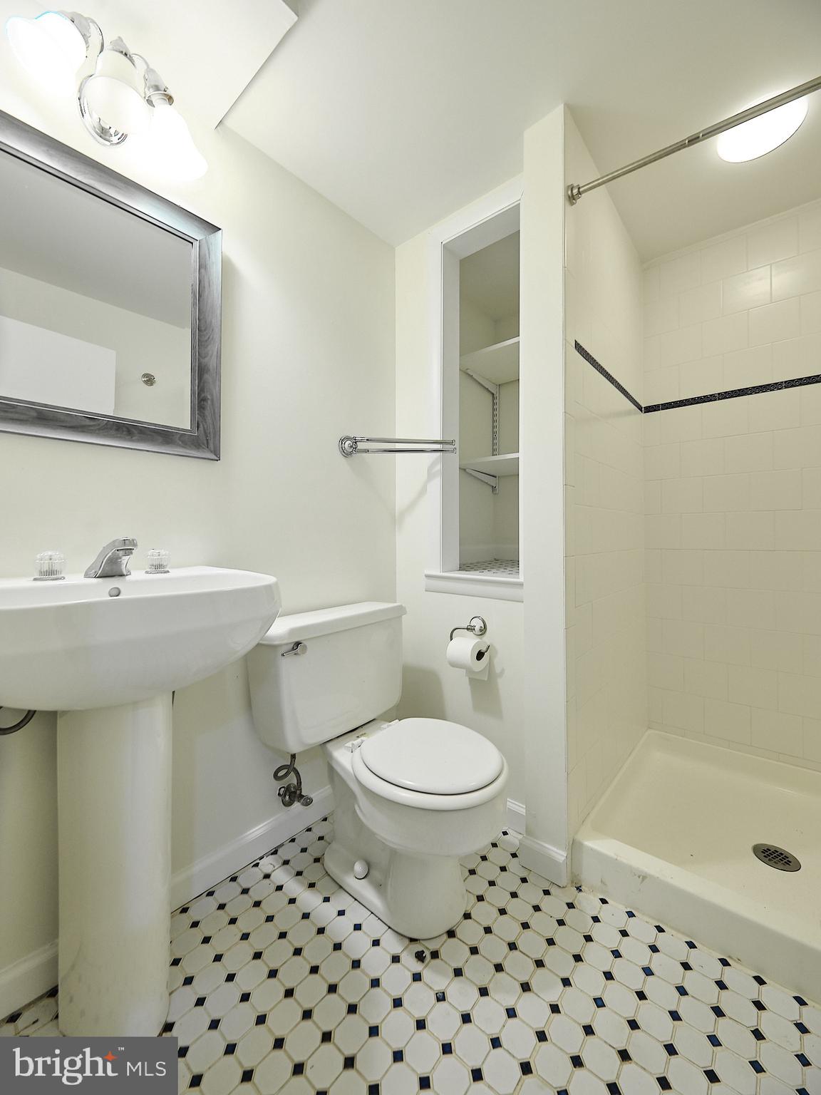 COPENHAVER - Residential Lease