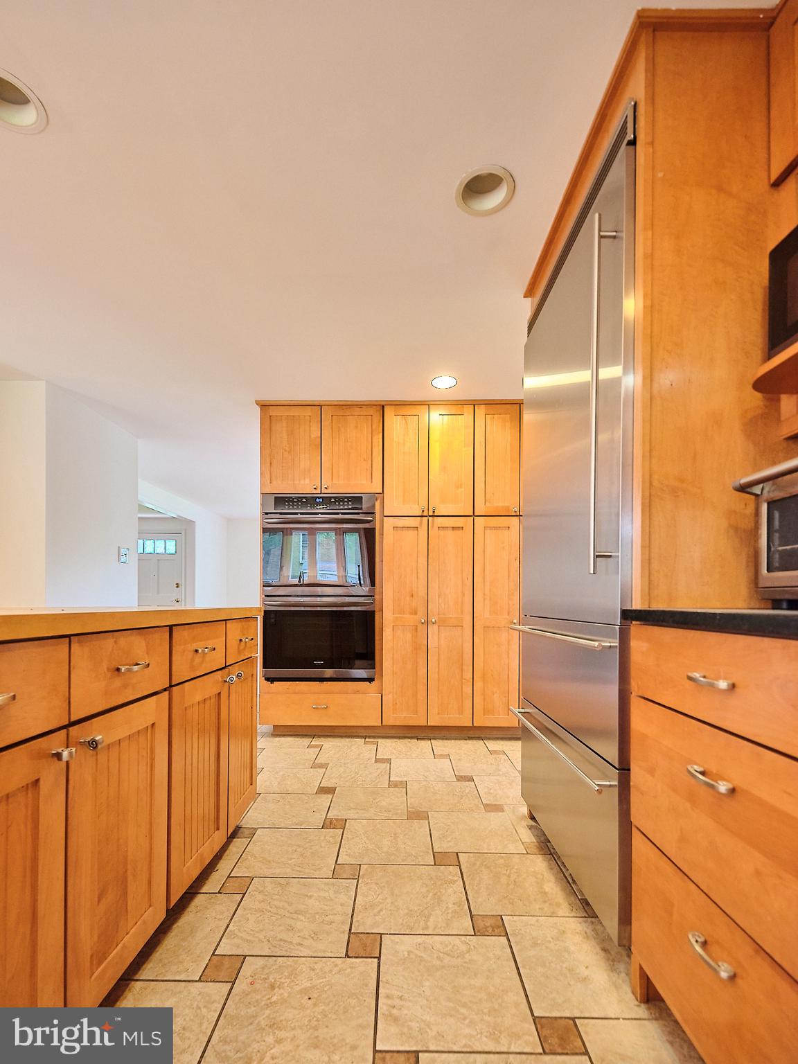 COPENHAVER - Residential Lease