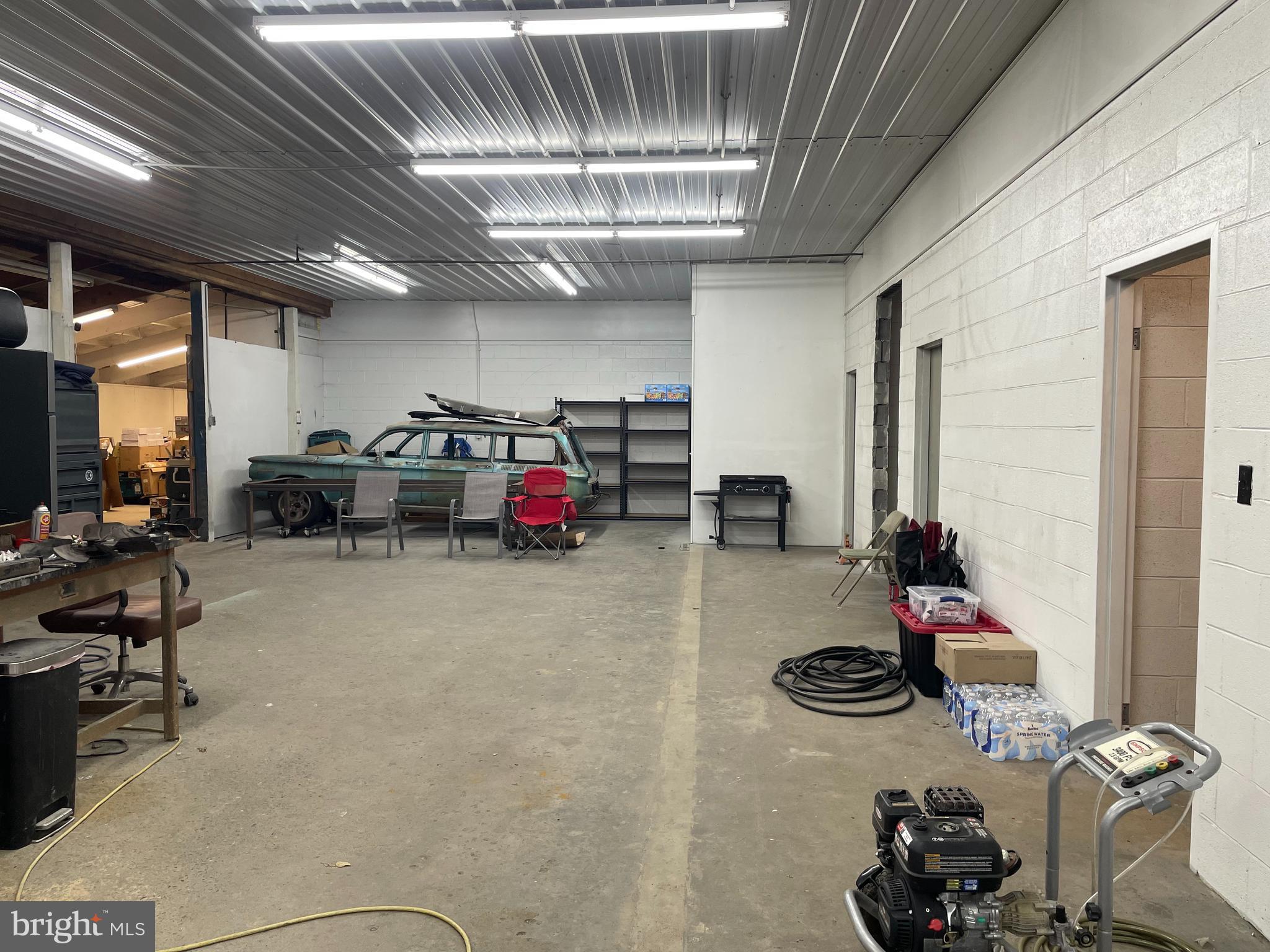 5697 CLEARFIELD WOODLAND HIGHWAY