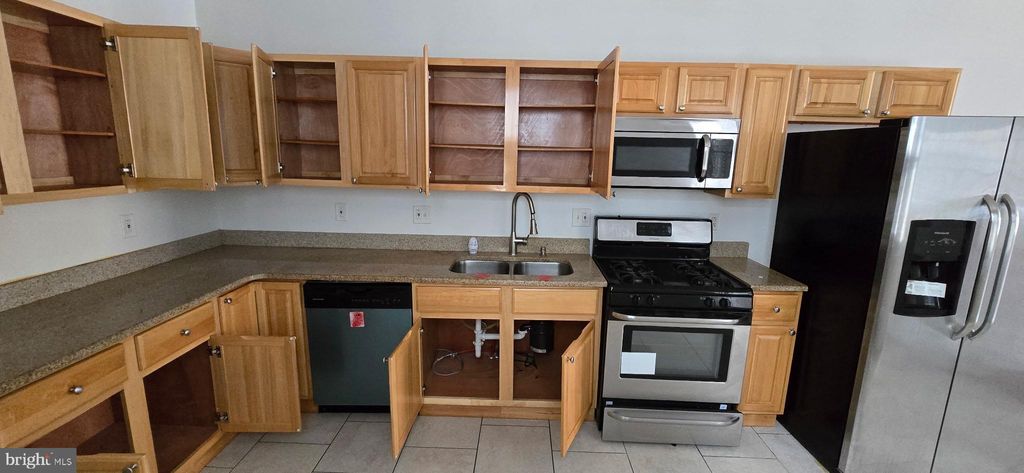 Photo of 1917 Point Breeze Avenue, PHILADELPHIA, PA 19145 (MLS # PAPH2581636)