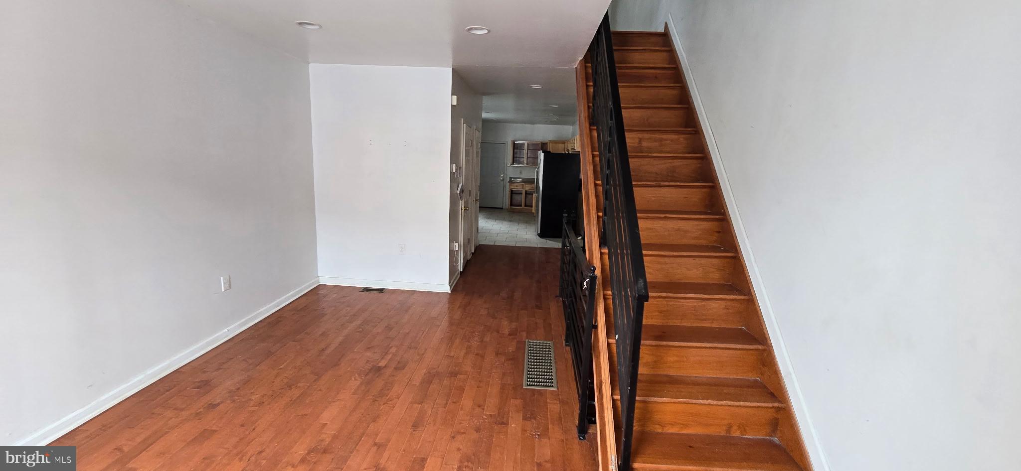 1917 POINT BREEZE AVENUE