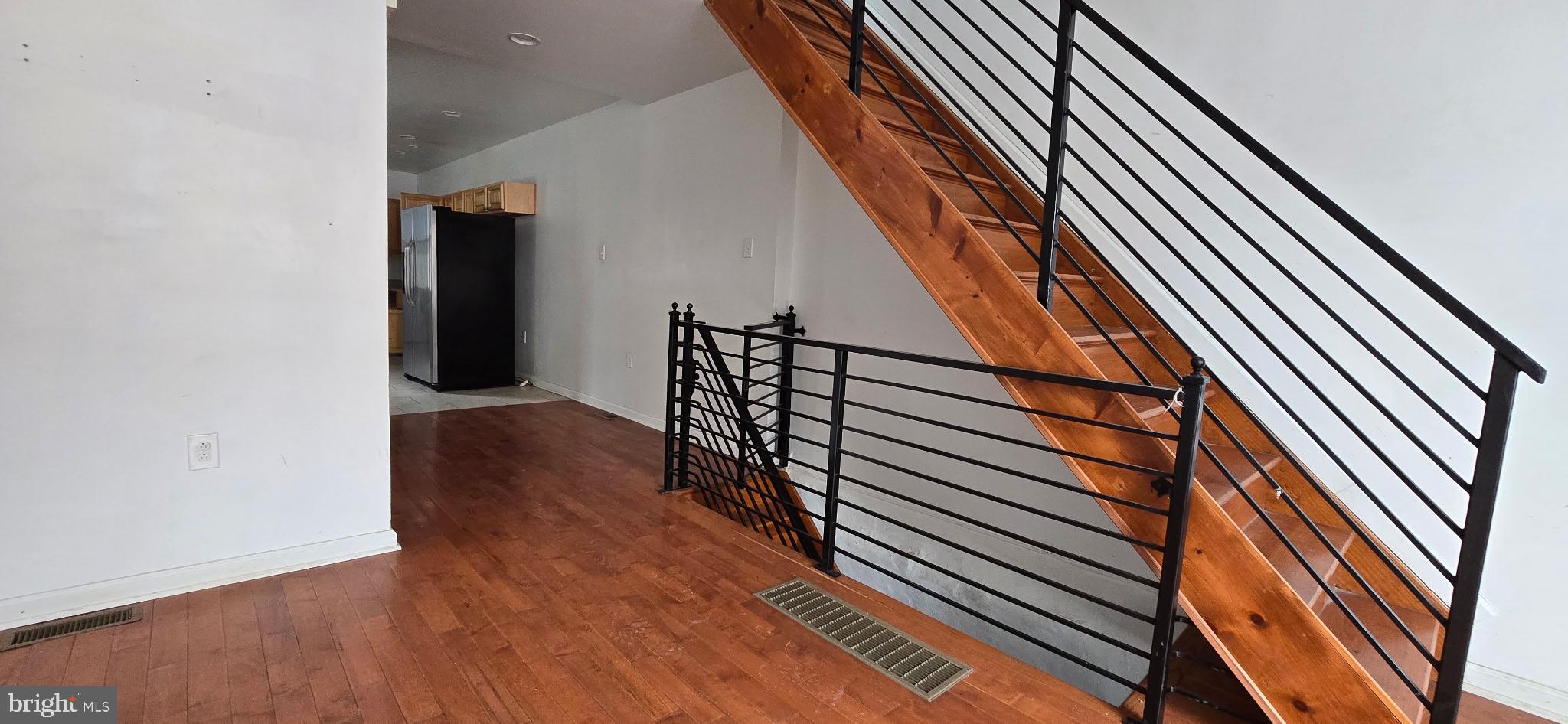 1917 POINT BREEZE AVENUE