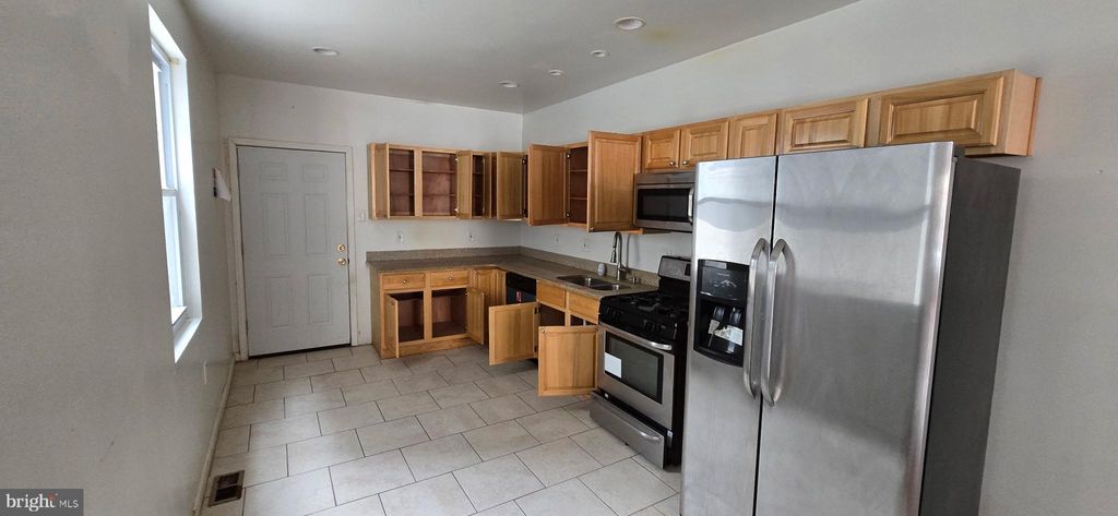 Photo of 1917 Point Breeze Avenue, PHILADELPHIA, PA 19145 (MLS # PAPH2581636)