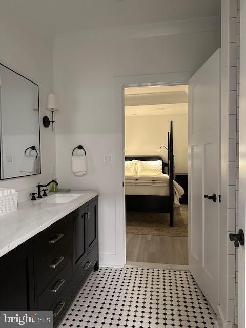 HOMEWOOD - Residential Lease