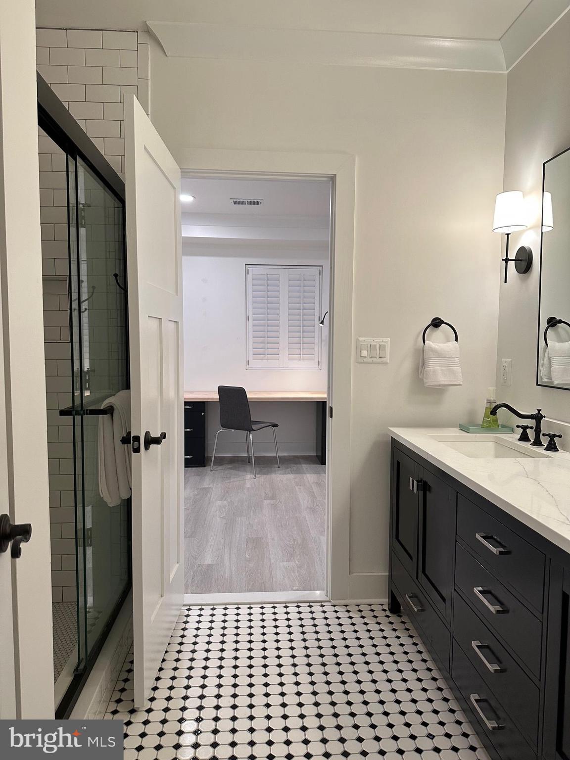 HOMEWOOD - Residential Lease