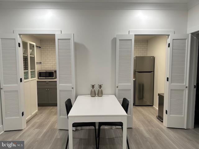 HOMEWOOD - Residential Lease