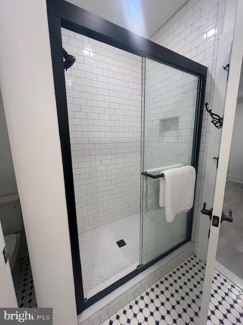 HOMEWOOD - Residential Lease