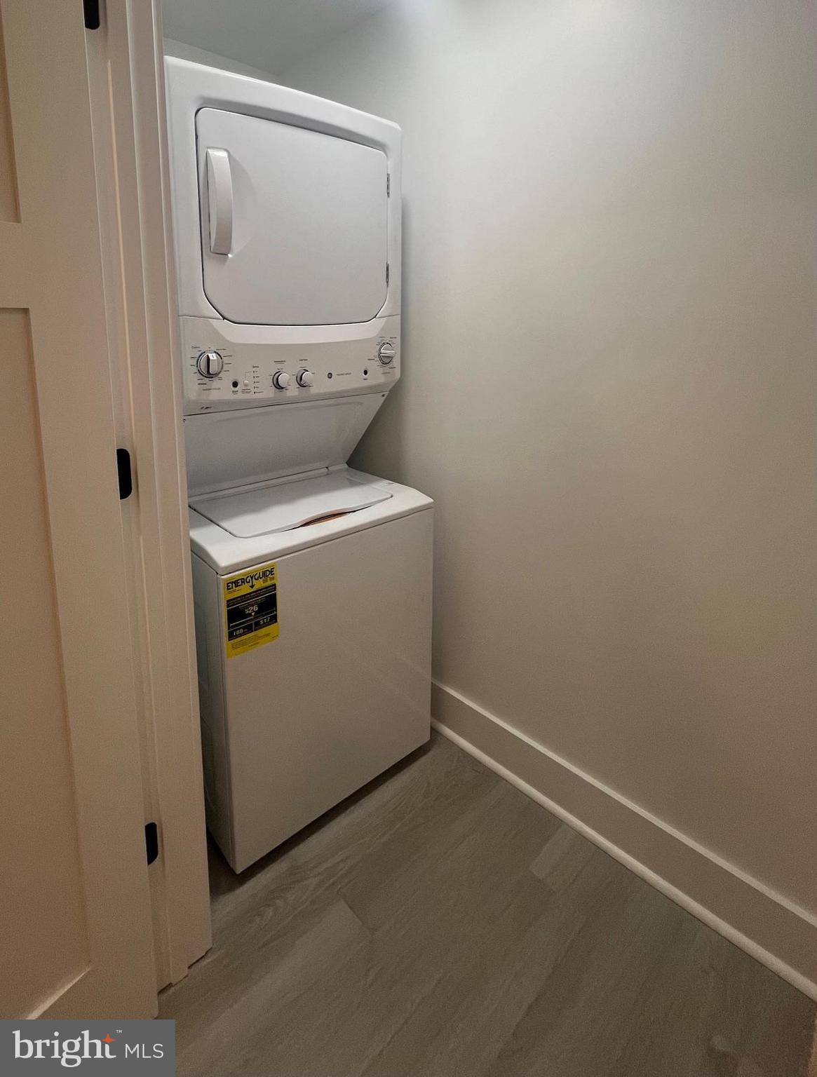 HOMEWOOD - Residential Lease