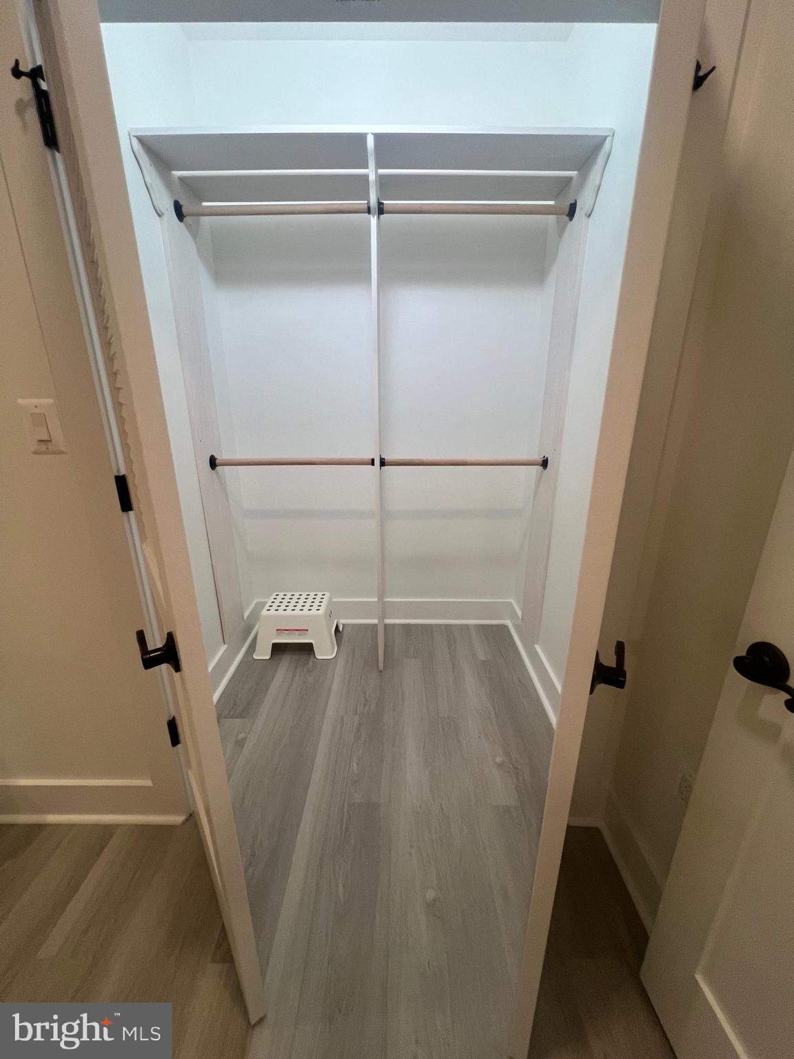 HOMEWOOD - Residential Lease