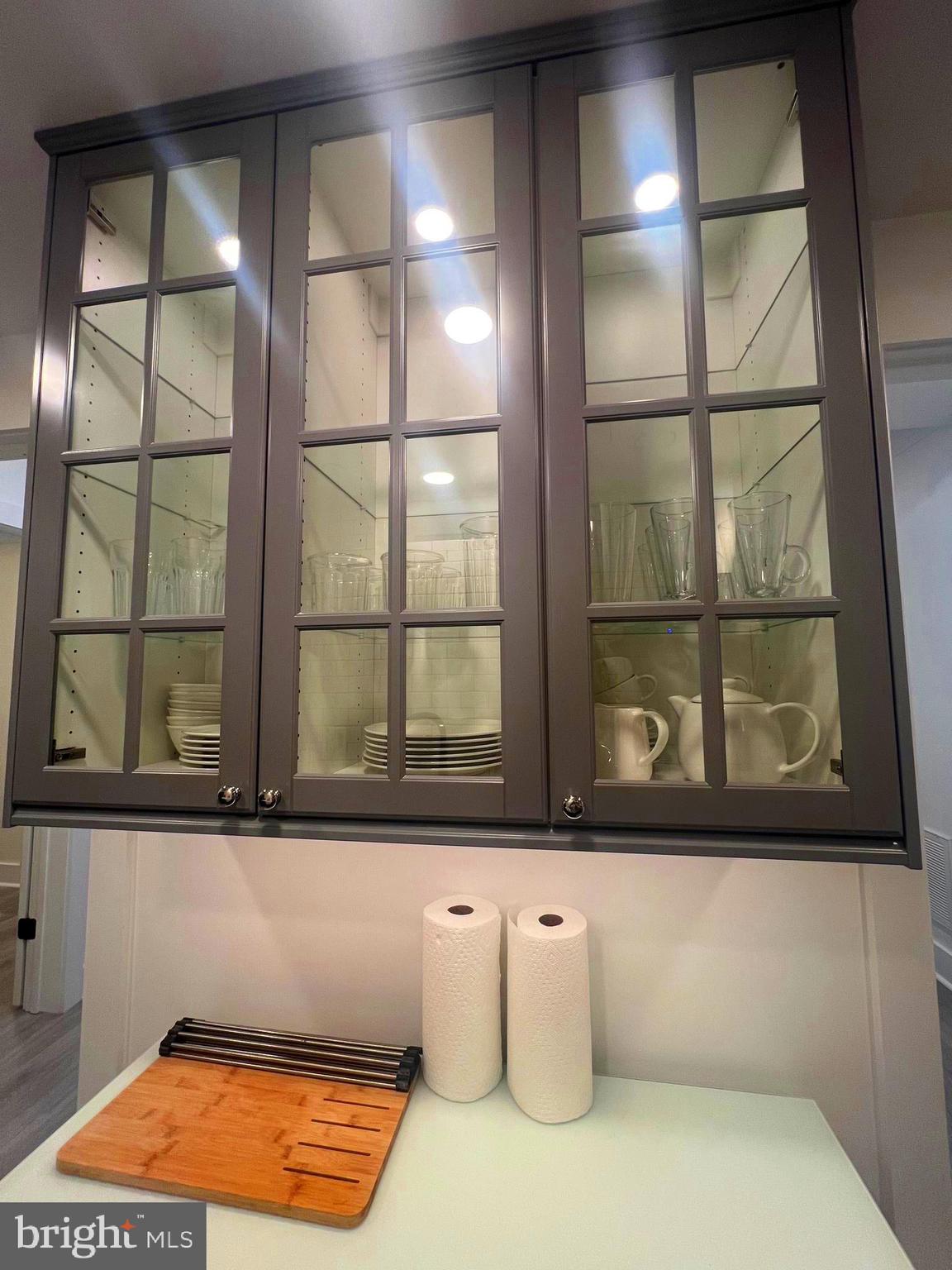 HOMEWOOD - Residential Lease