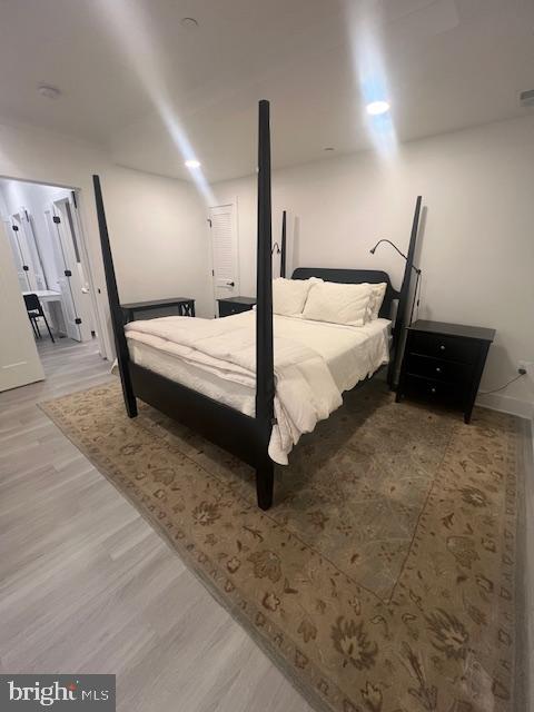 HOMEWOOD - Residential Lease