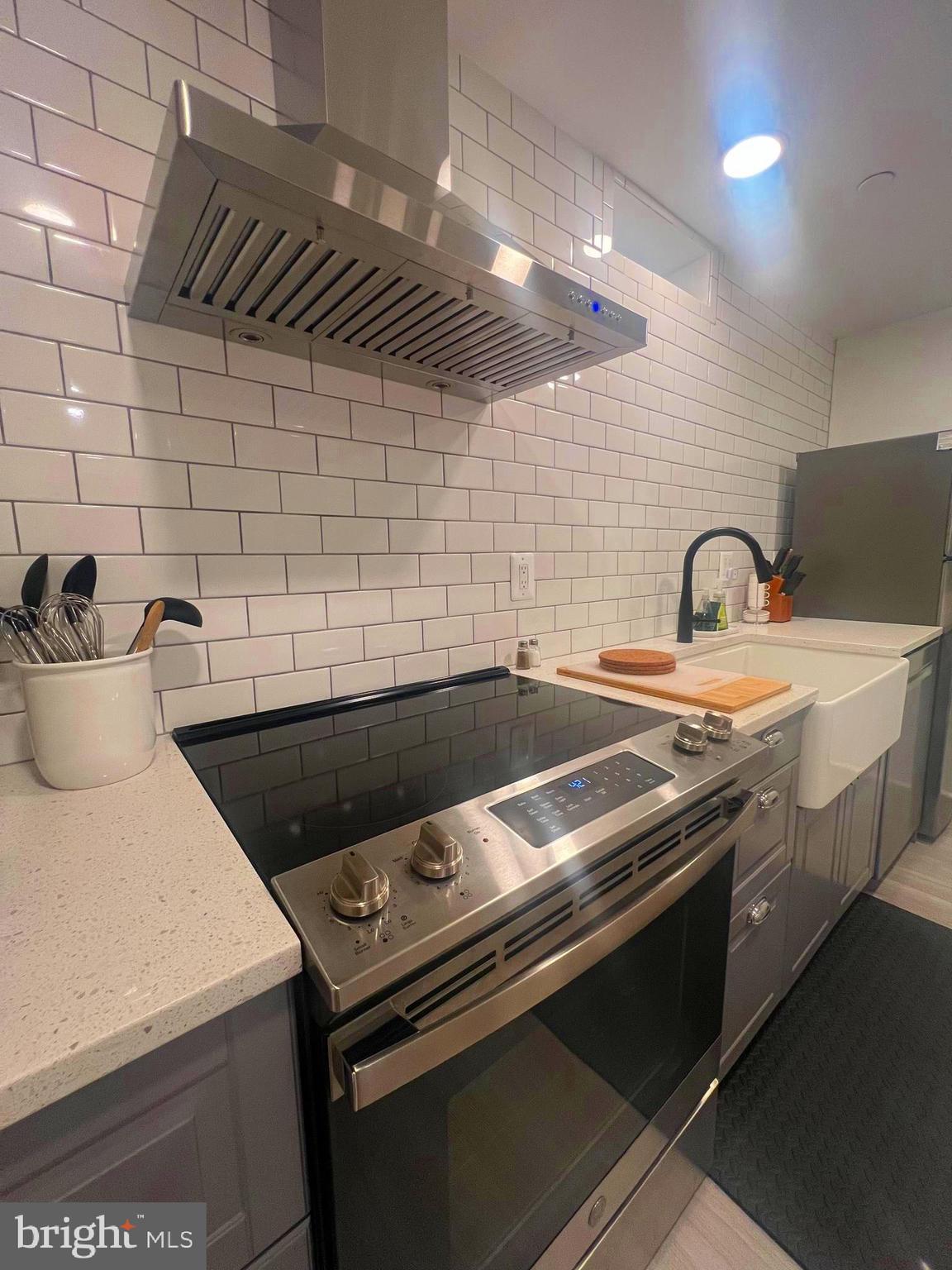 HOMEWOOD - Residential Lease