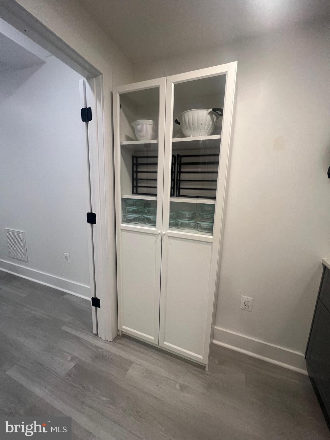 HOMEWOOD - Residential Lease