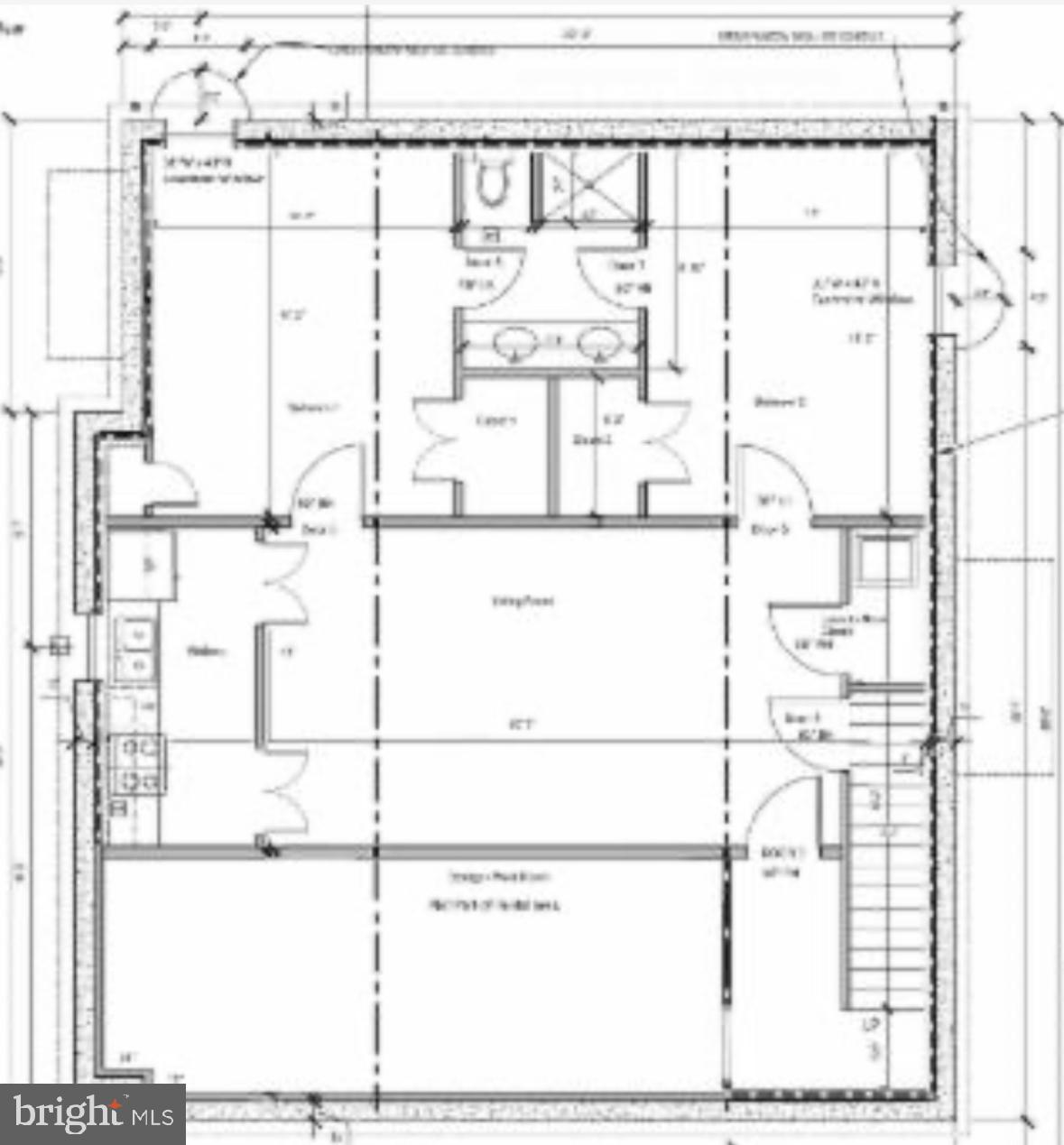 HOMEWOOD - Residential Lease