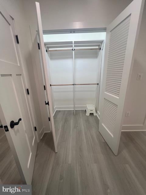 HOMEWOOD - Residential Lease