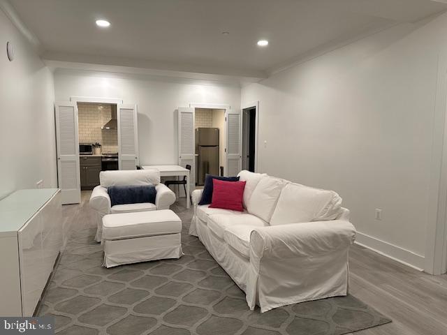 3002 EDGEWOOD ROAD
