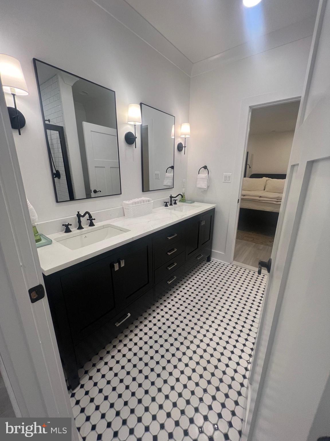 HOMEWOOD - Residential Lease