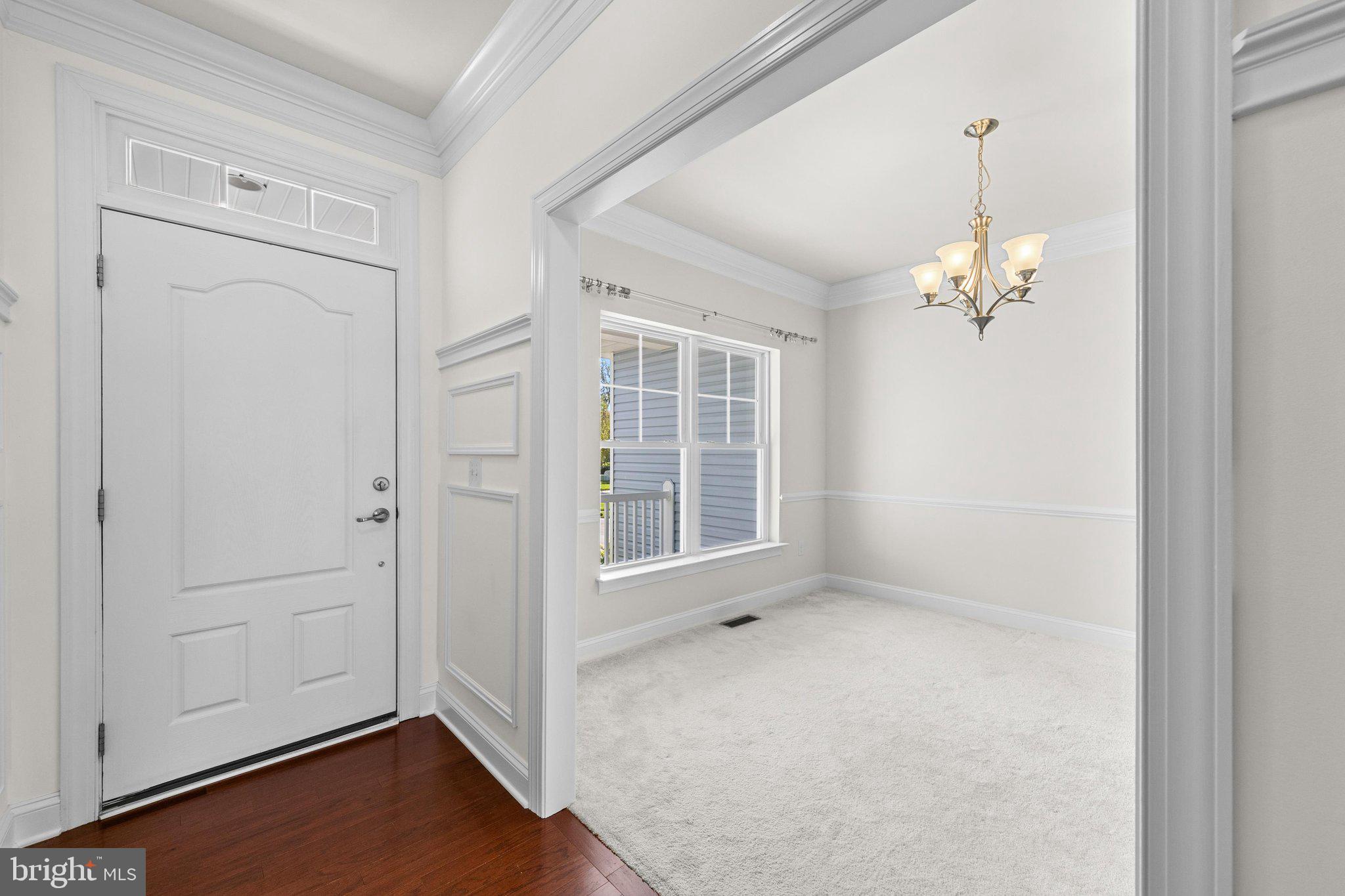 33286 BAYBERRY COURT