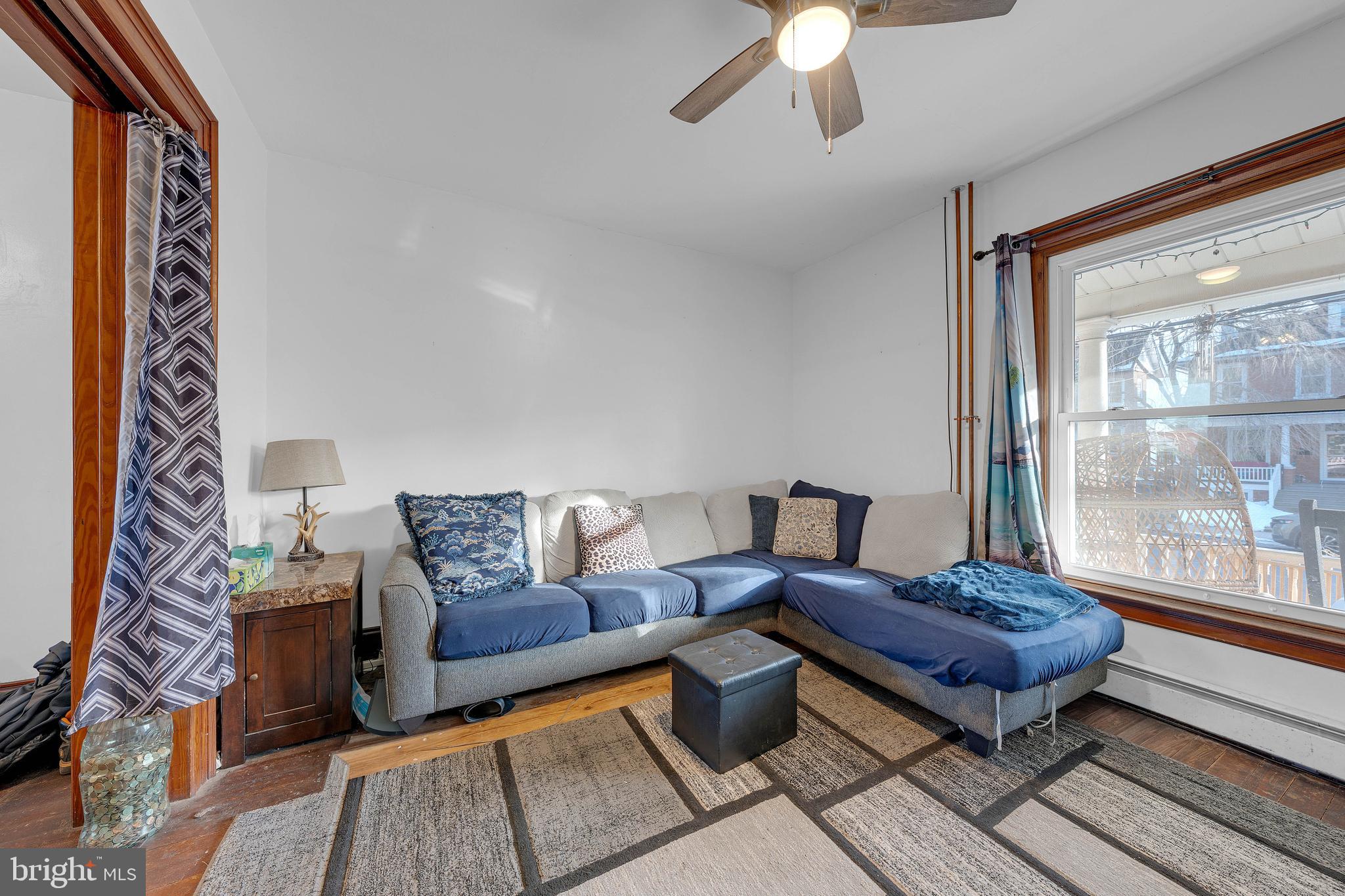 NON AVAILABLE - Residential