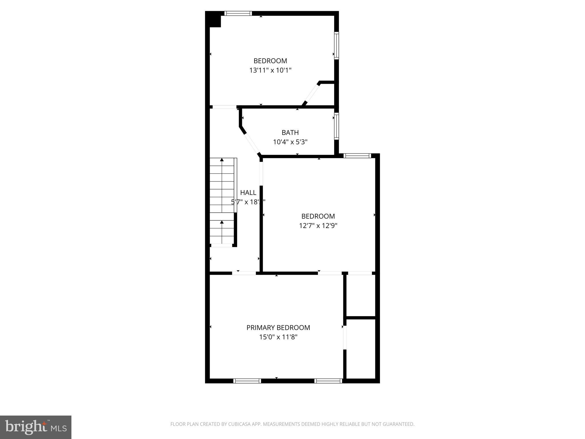 NON AVAILABLE - Residential