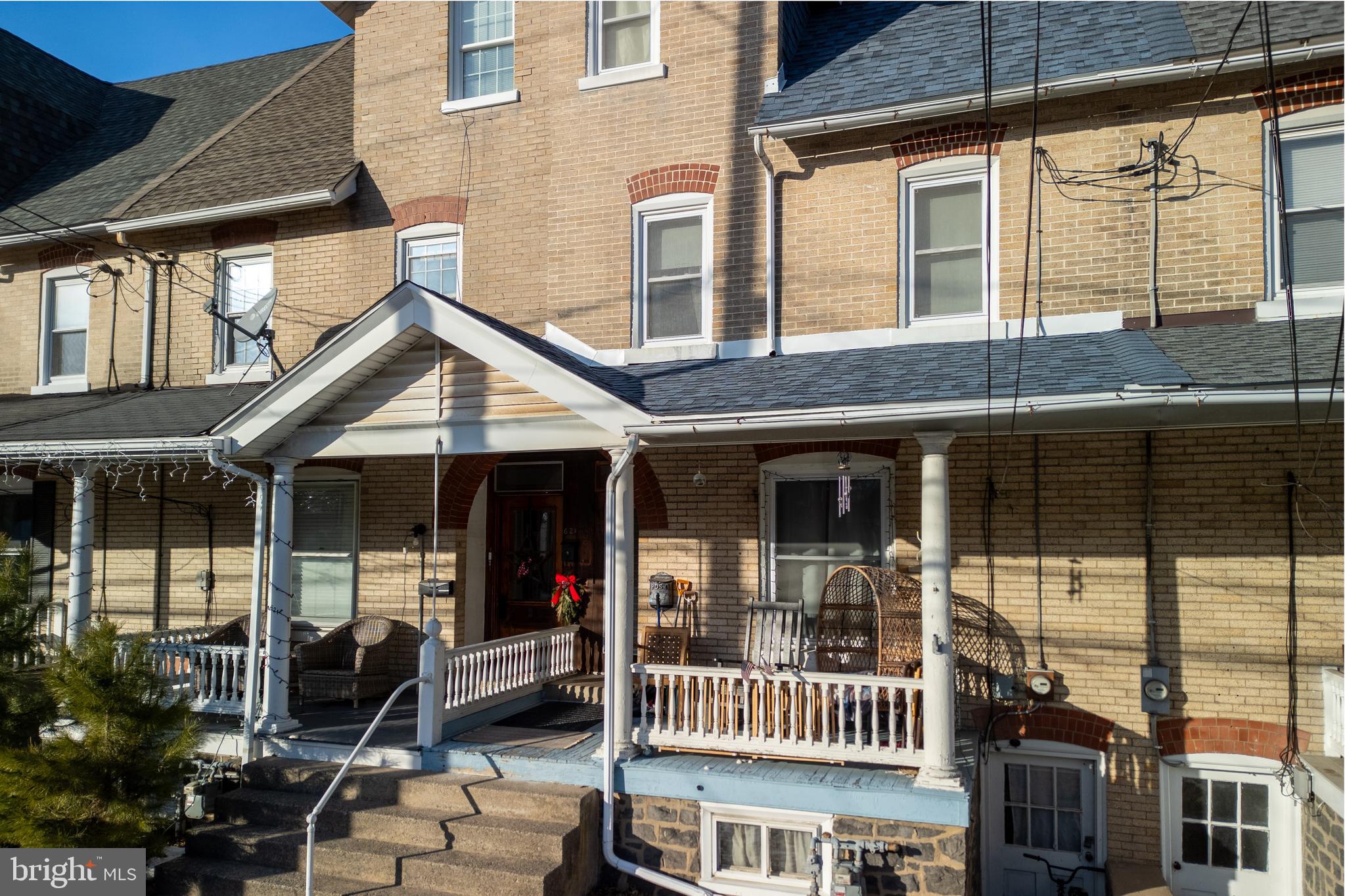 NON AVAILABLE - Residential