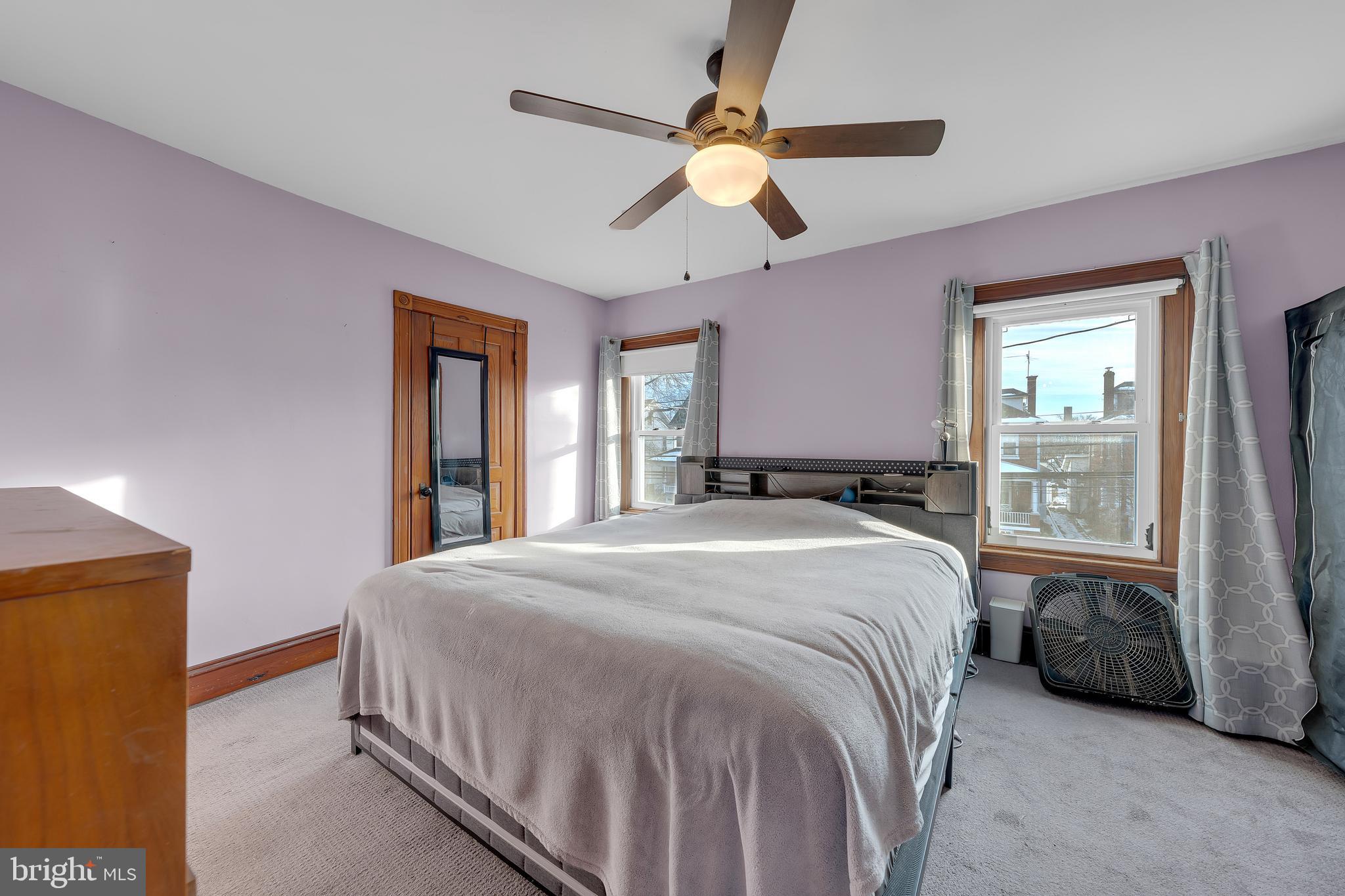 NON AVAILABLE - Residential