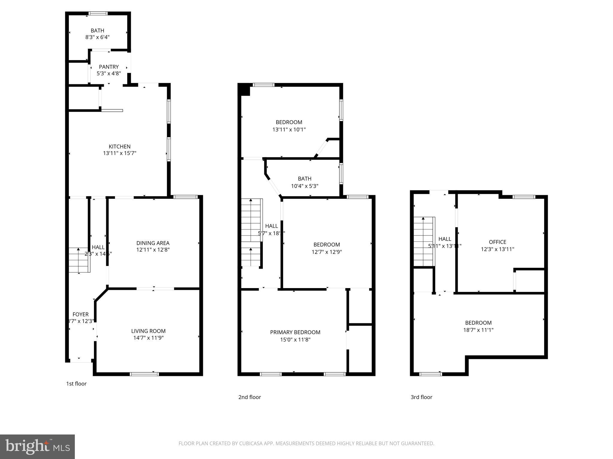 NON AVAILABLE - Residential