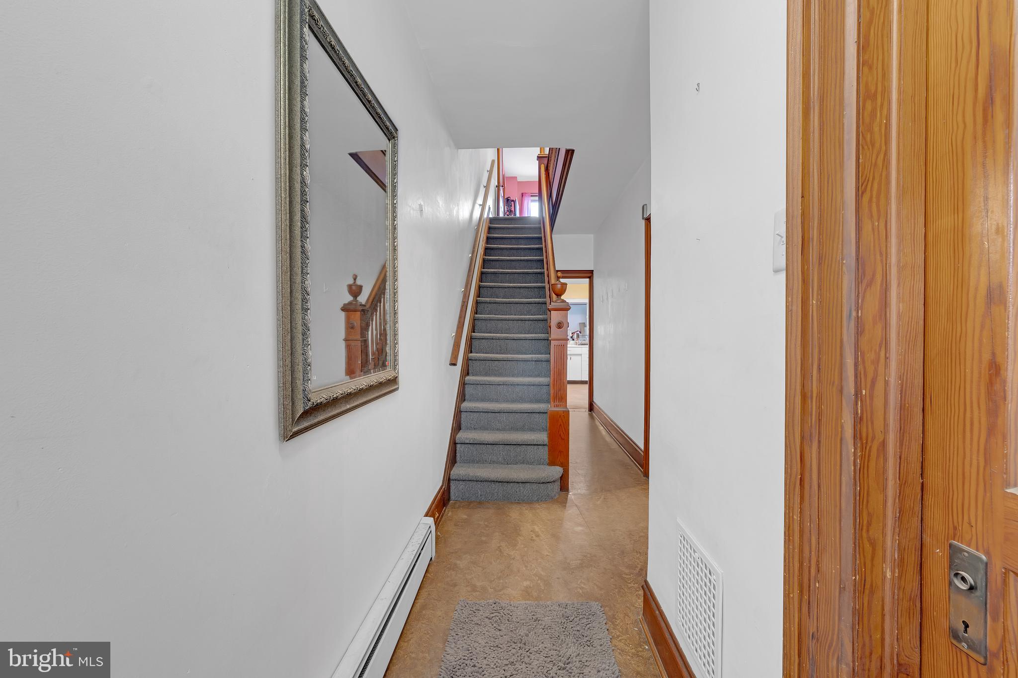 NON AVAILABLE - Residential