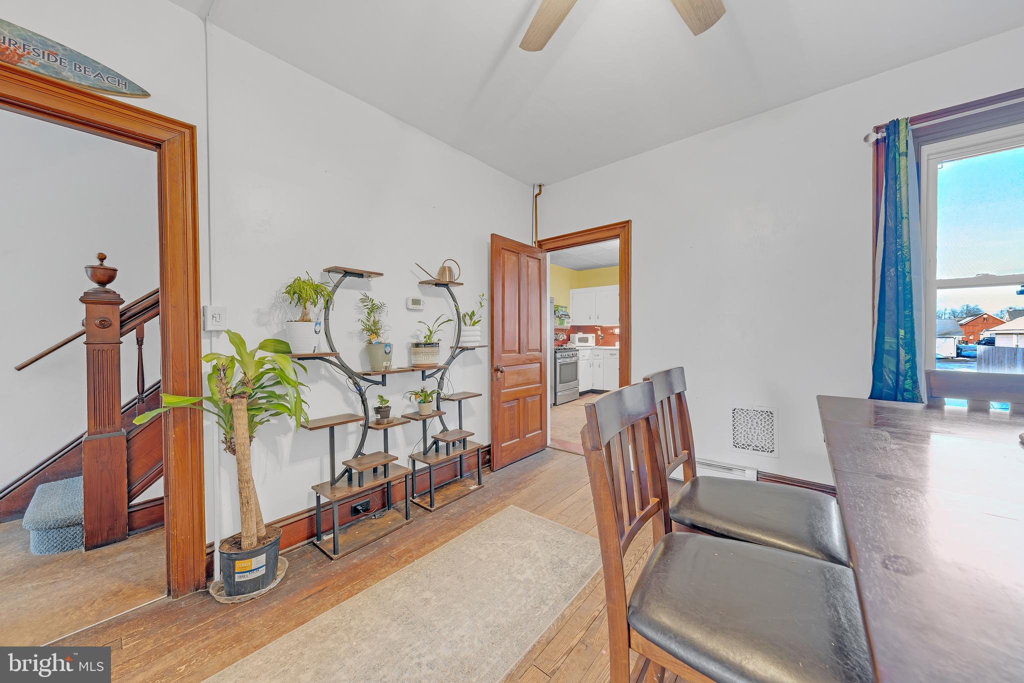 NON AVAILABLE - Residential