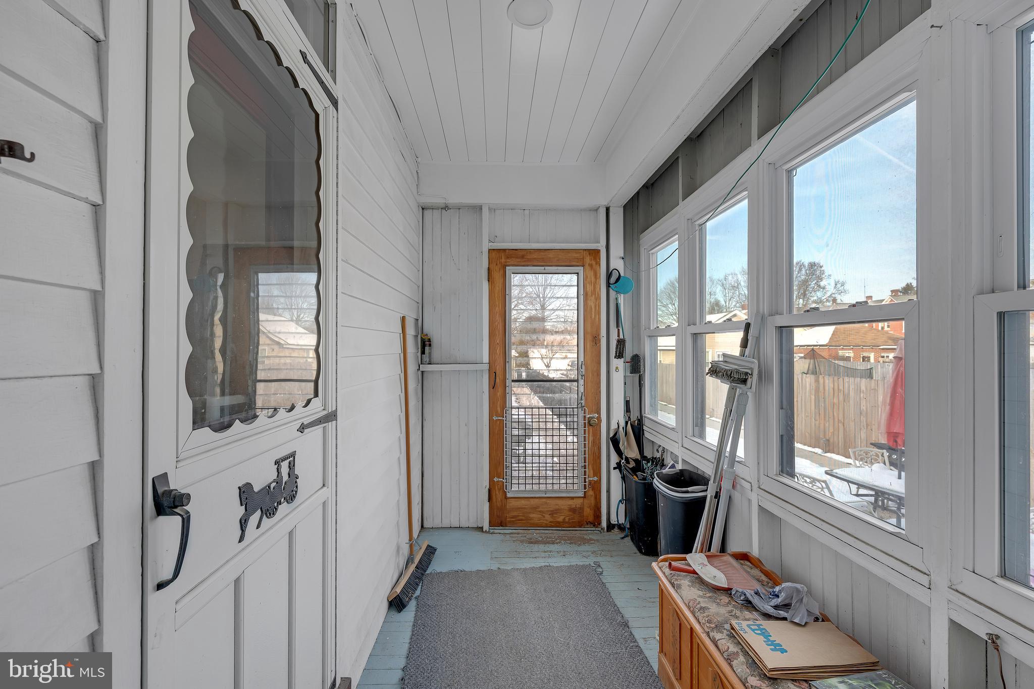 NON AVAILABLE - Residential