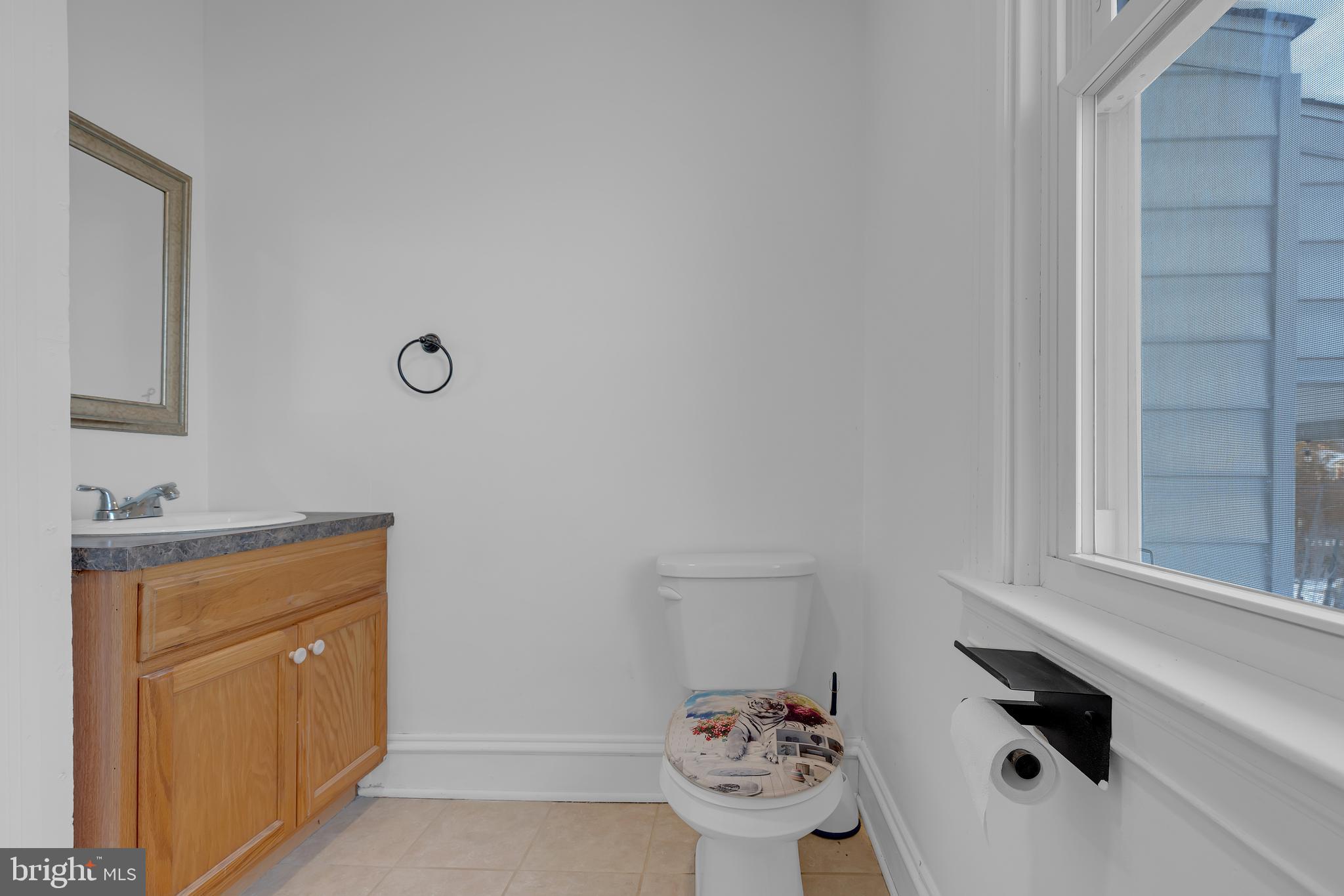 NON AVAILABLE - Residential