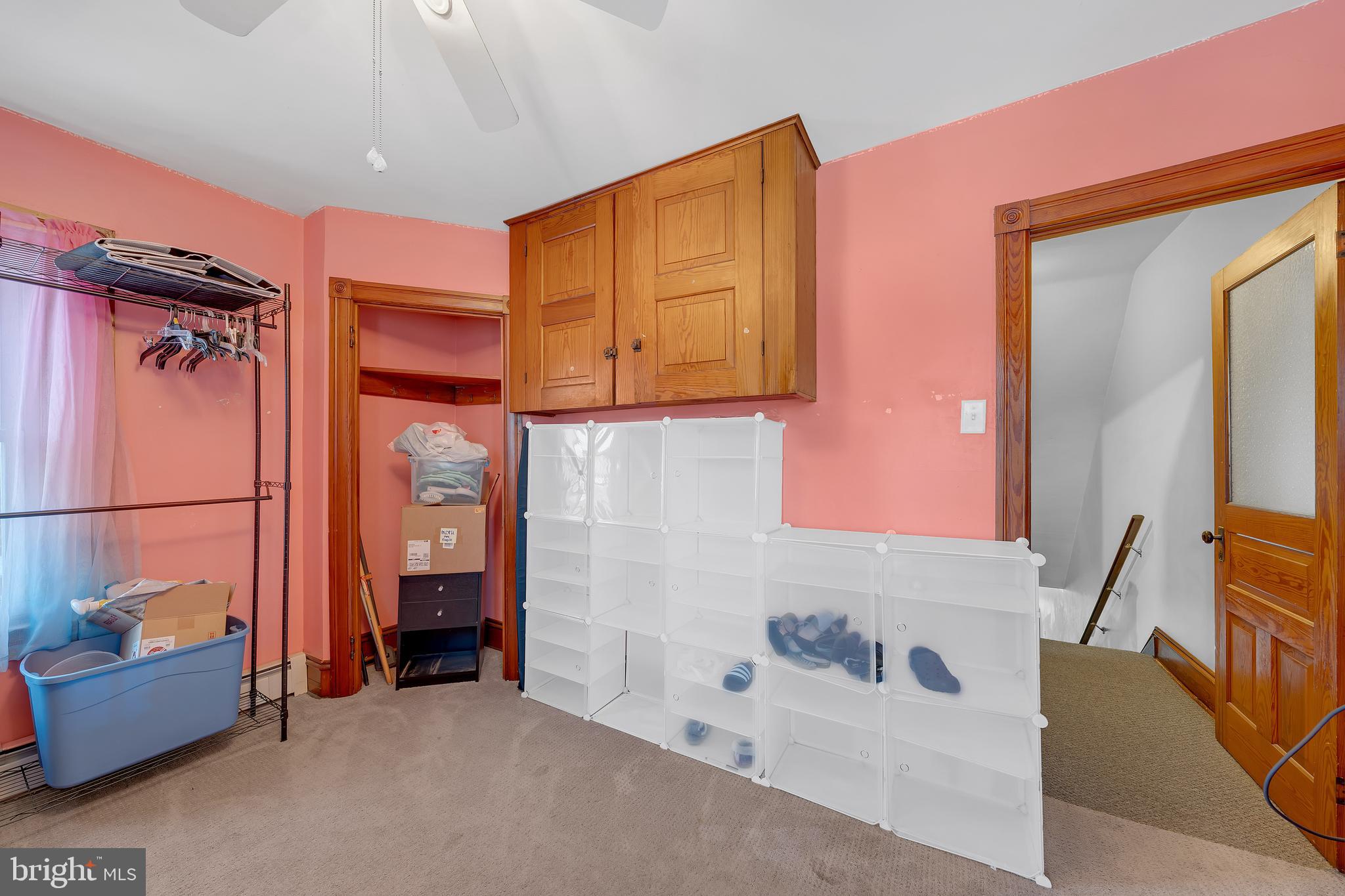 NON AVAILABLE - Residential