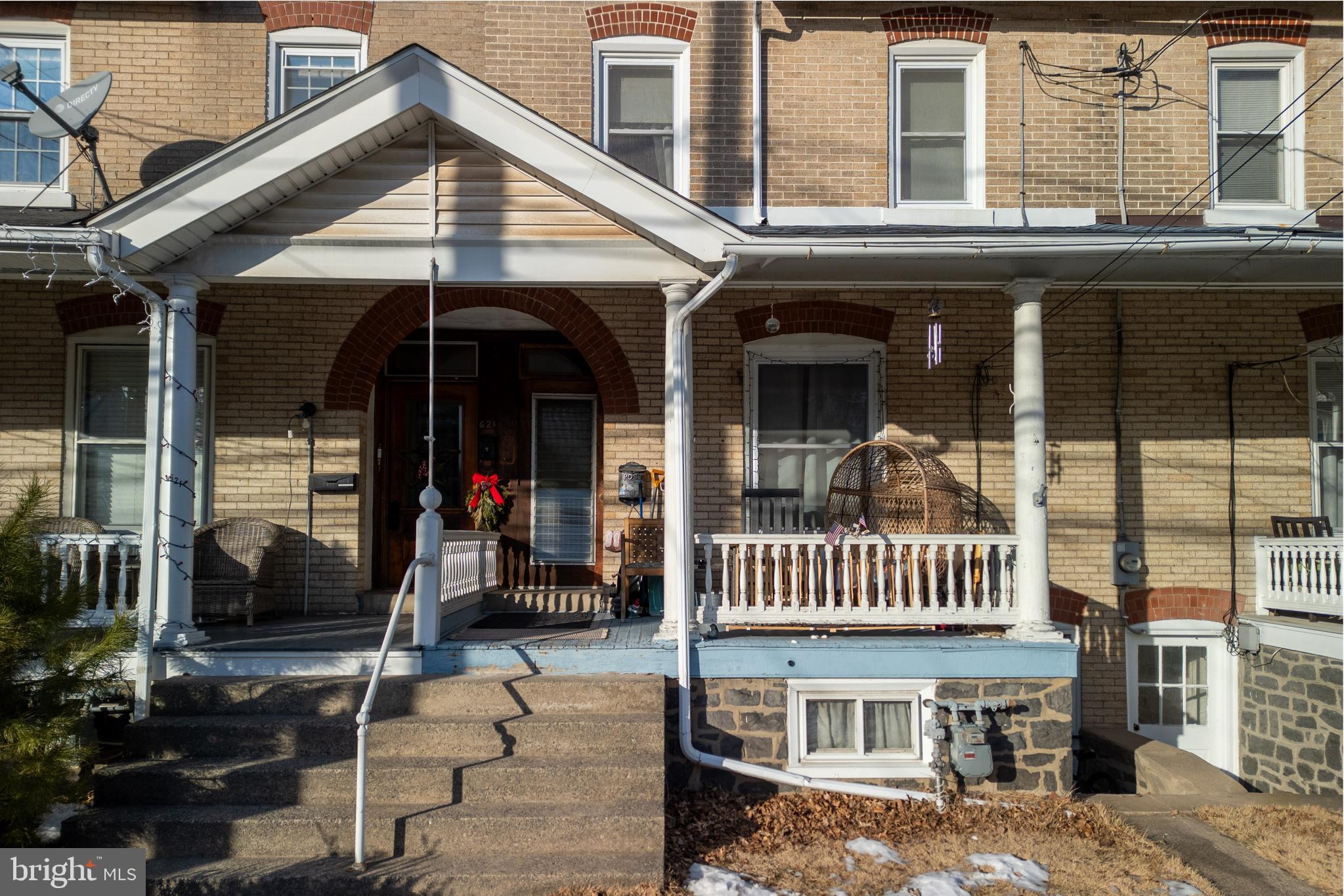 NON AVAILABLE - Residential