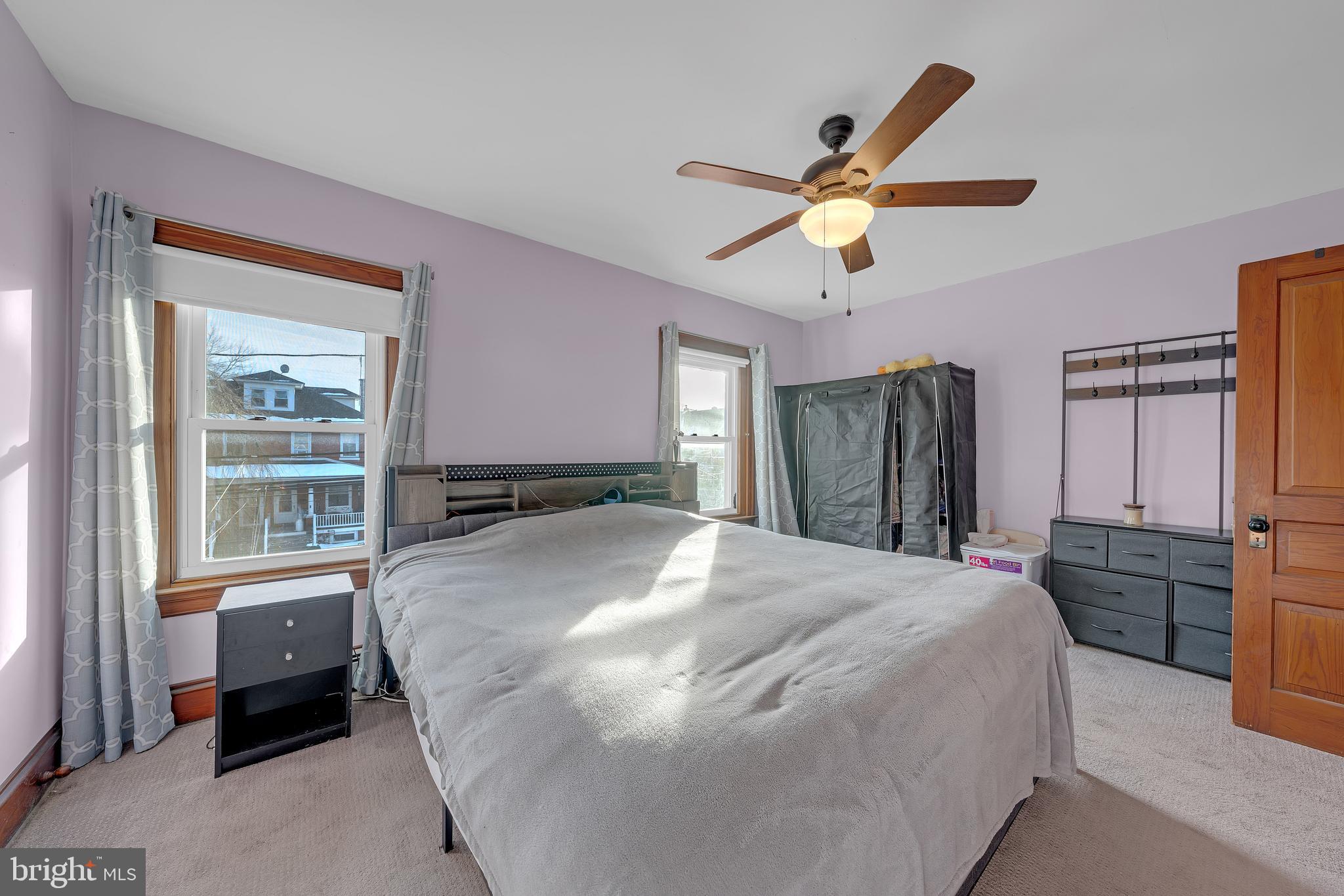 NON AVAILABLE - Residential