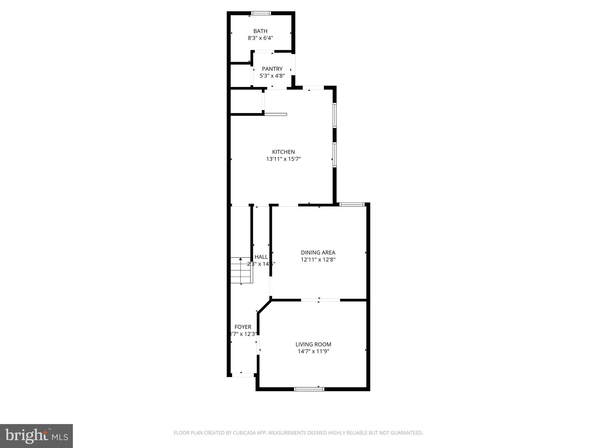 NON AVAILABLE - Residential