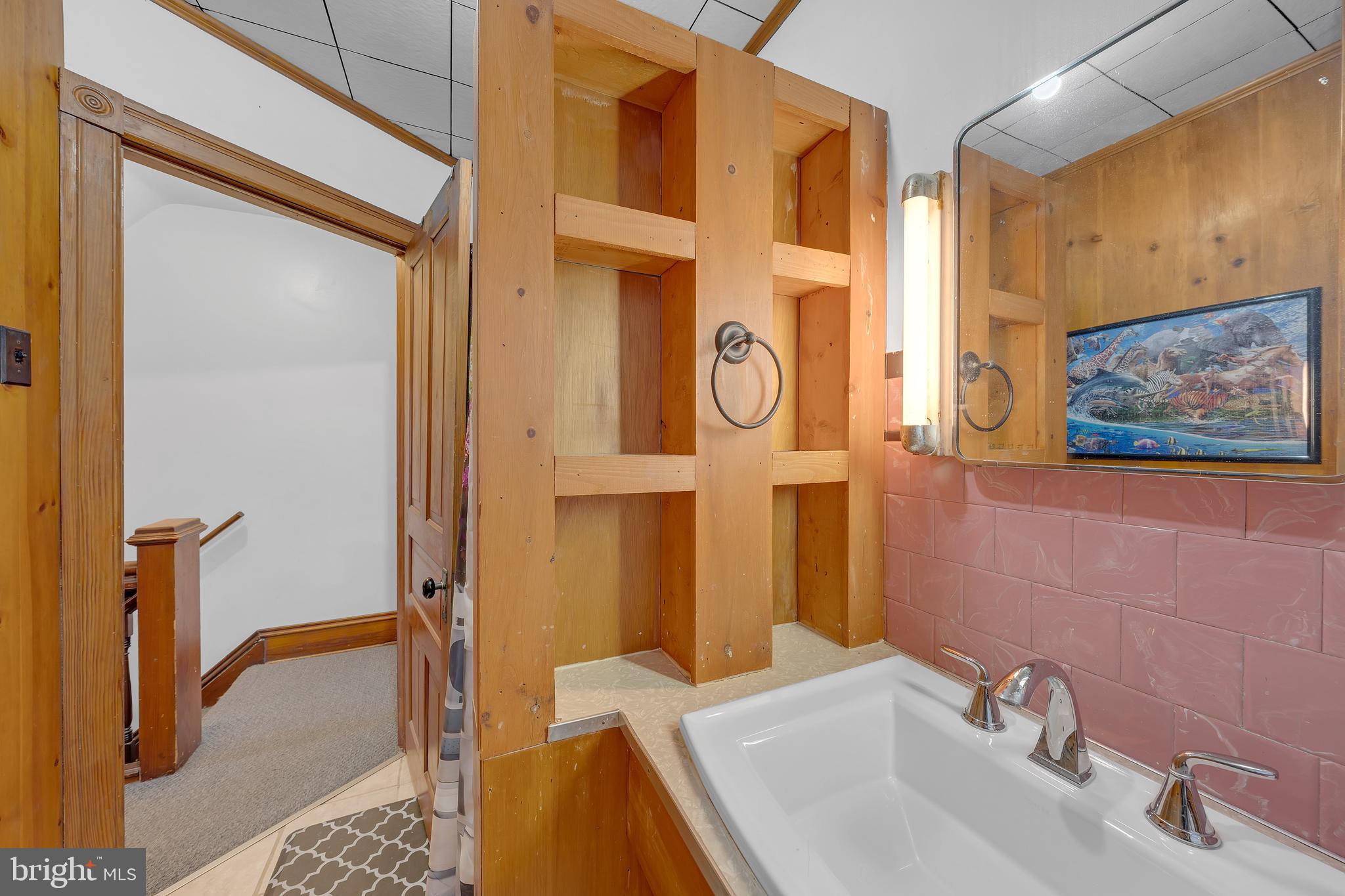 NON AVAILABLE - Residential