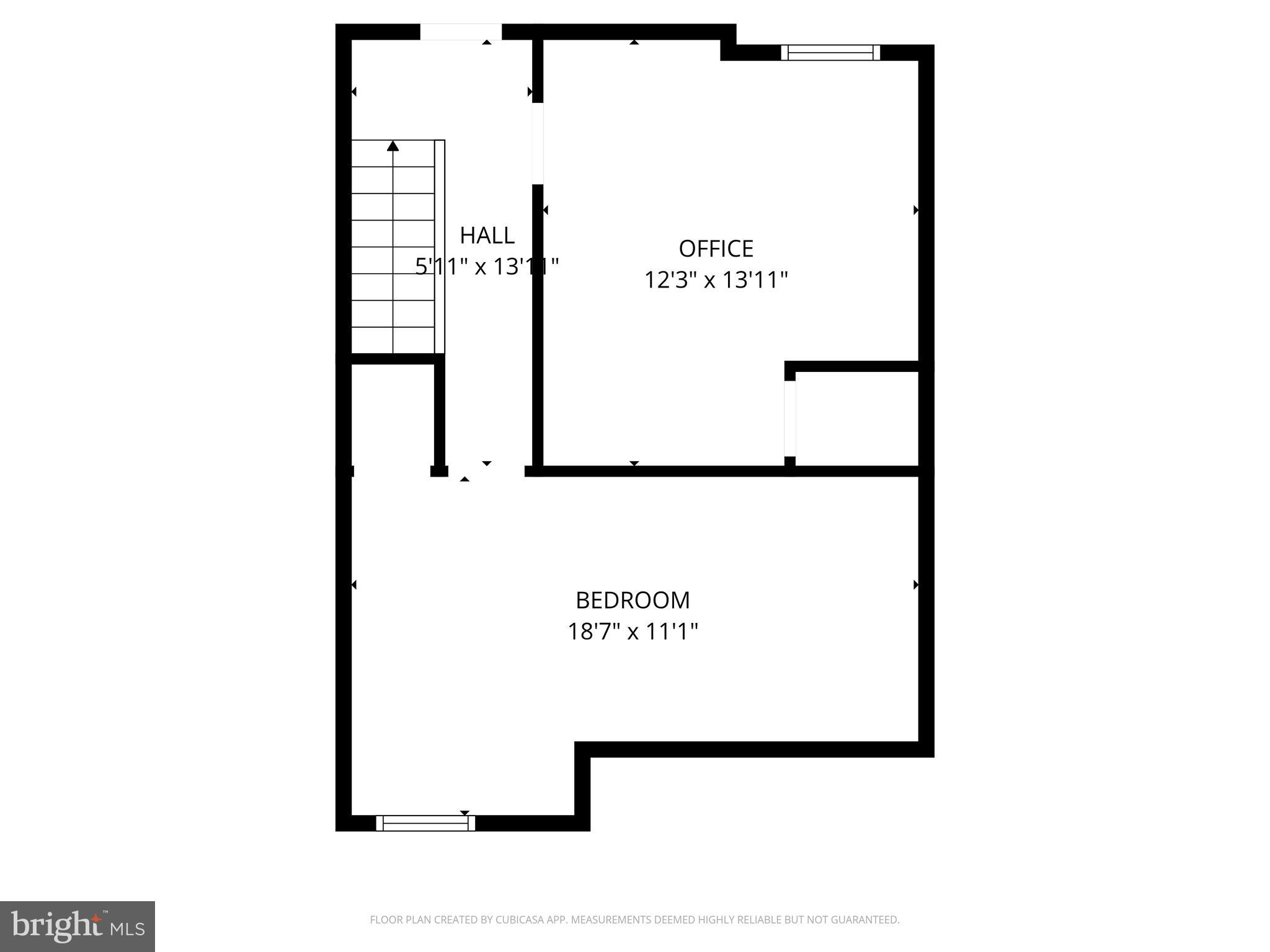 NON AVAILABLE - Residential