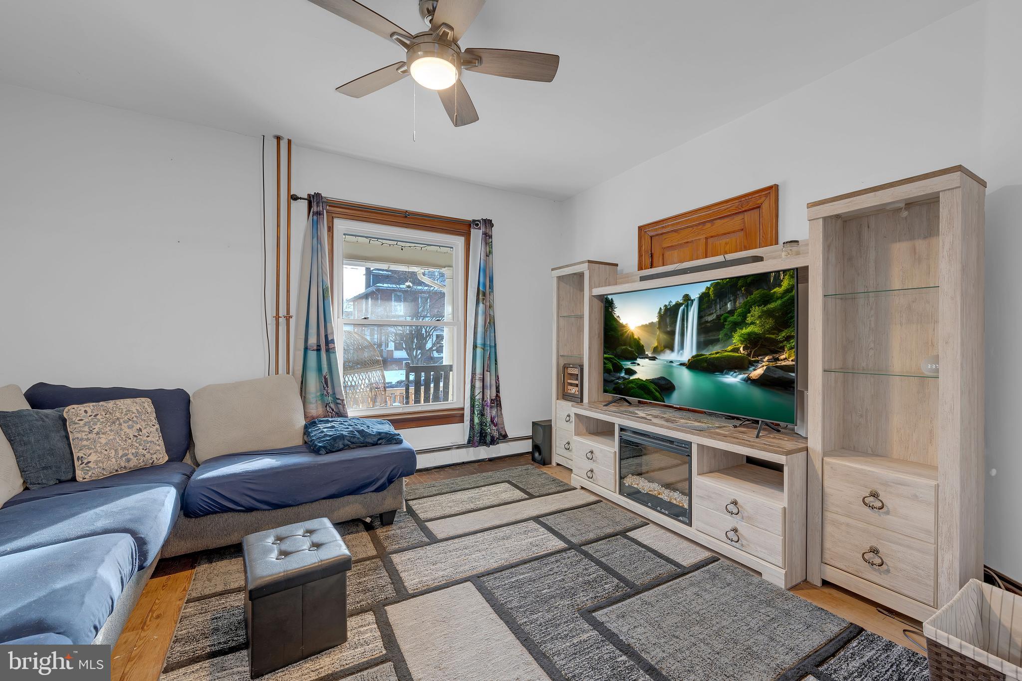 NON AVAILABLE - Residential