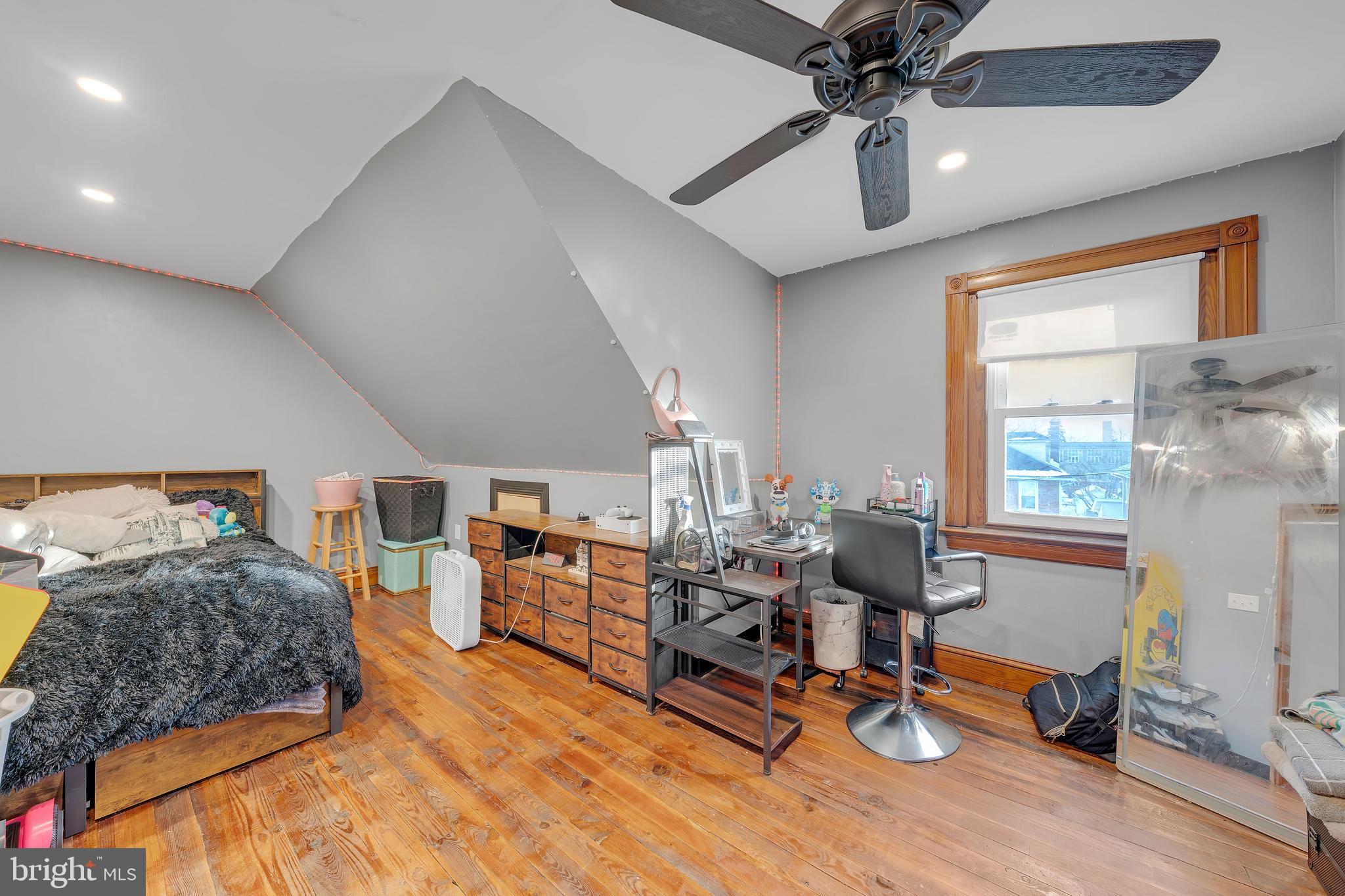 NON AVAILABLE - Residential