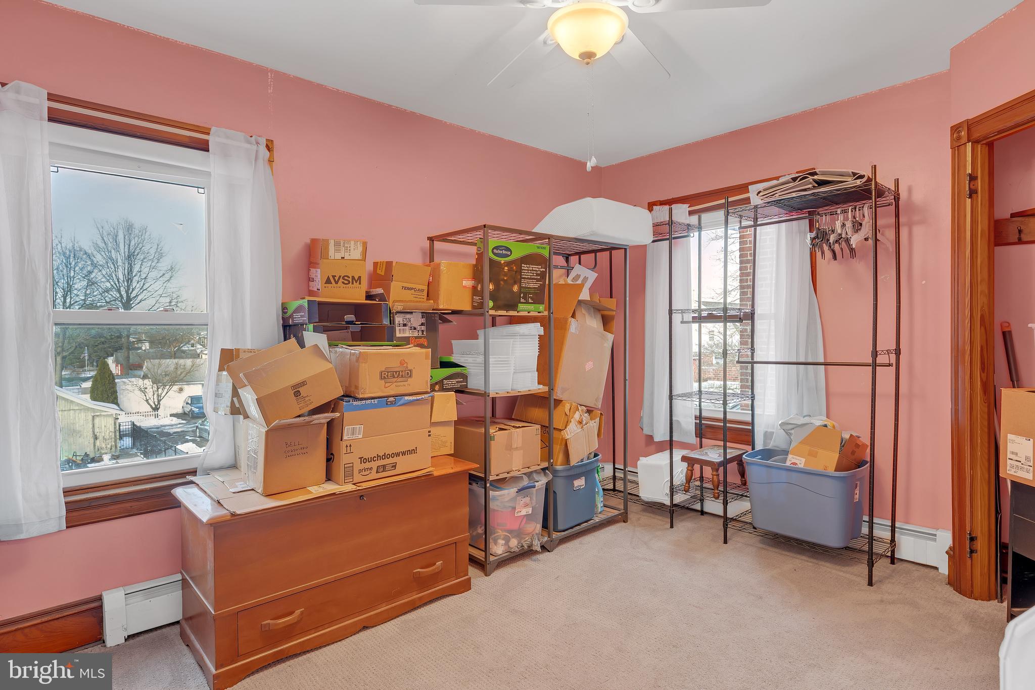 NON AVAILABLE - Residential