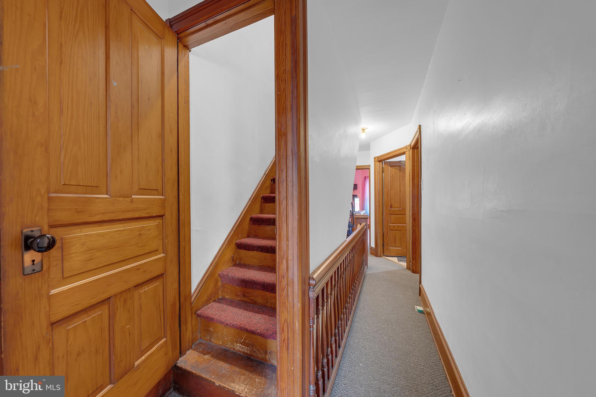 NON AVAILABLE - Residential