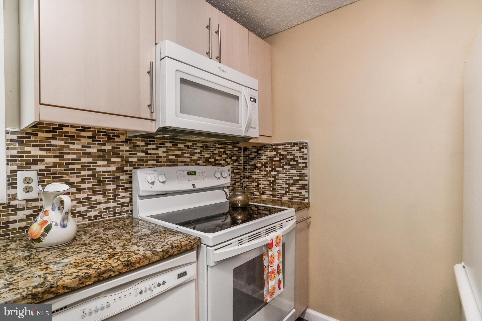 NEWINGTON FOREST - Residential