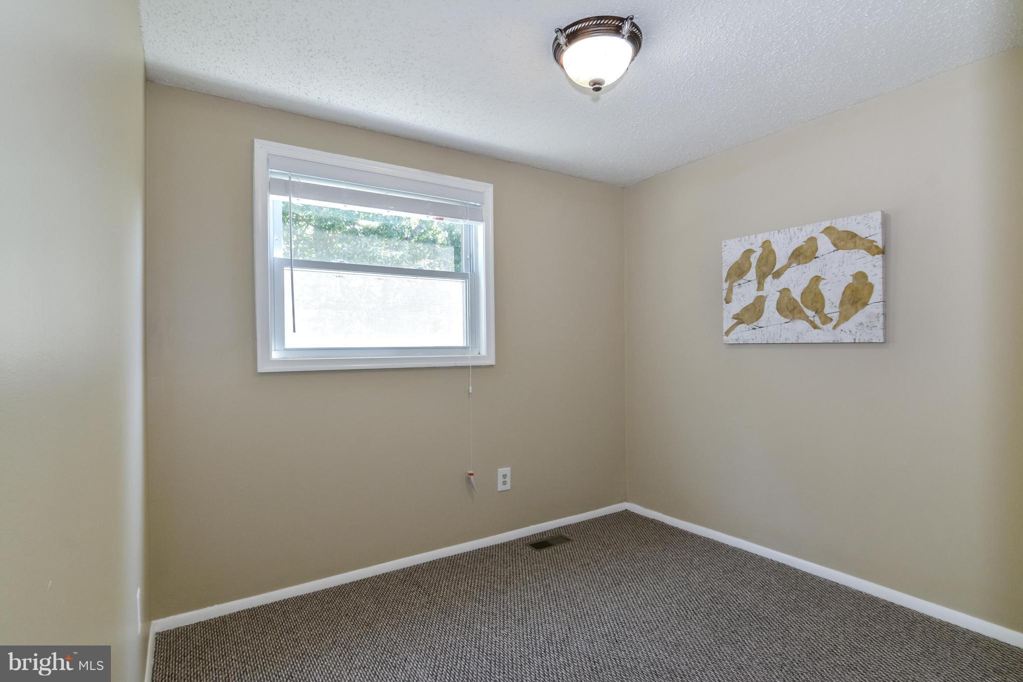 NEWINGTON FOREST - Residential