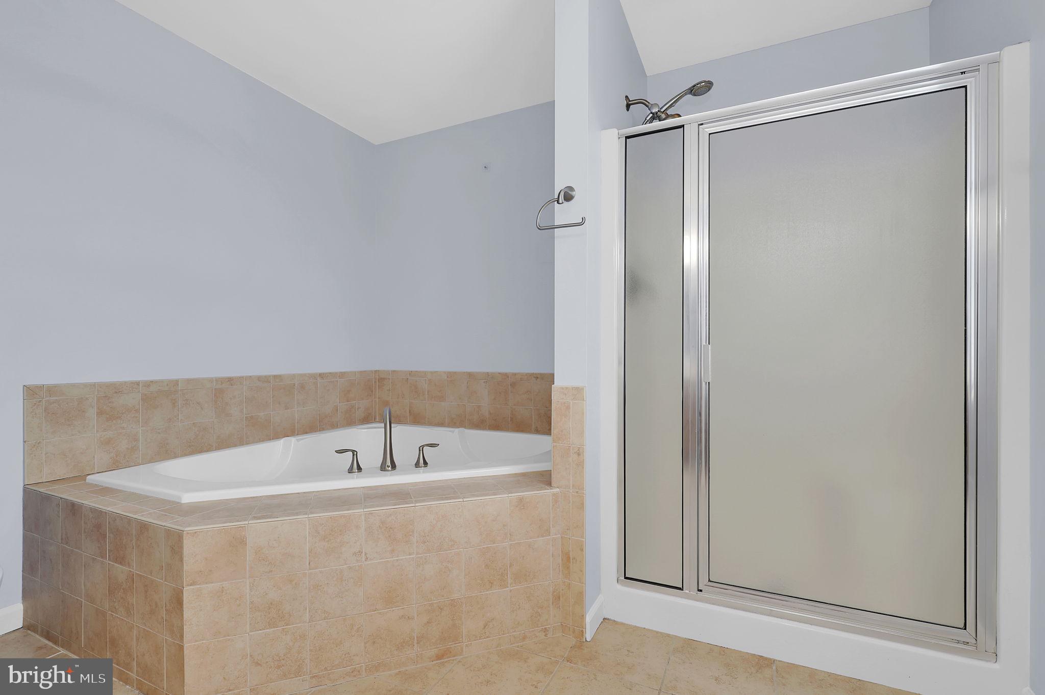 HAGERS CROSSING - Residential