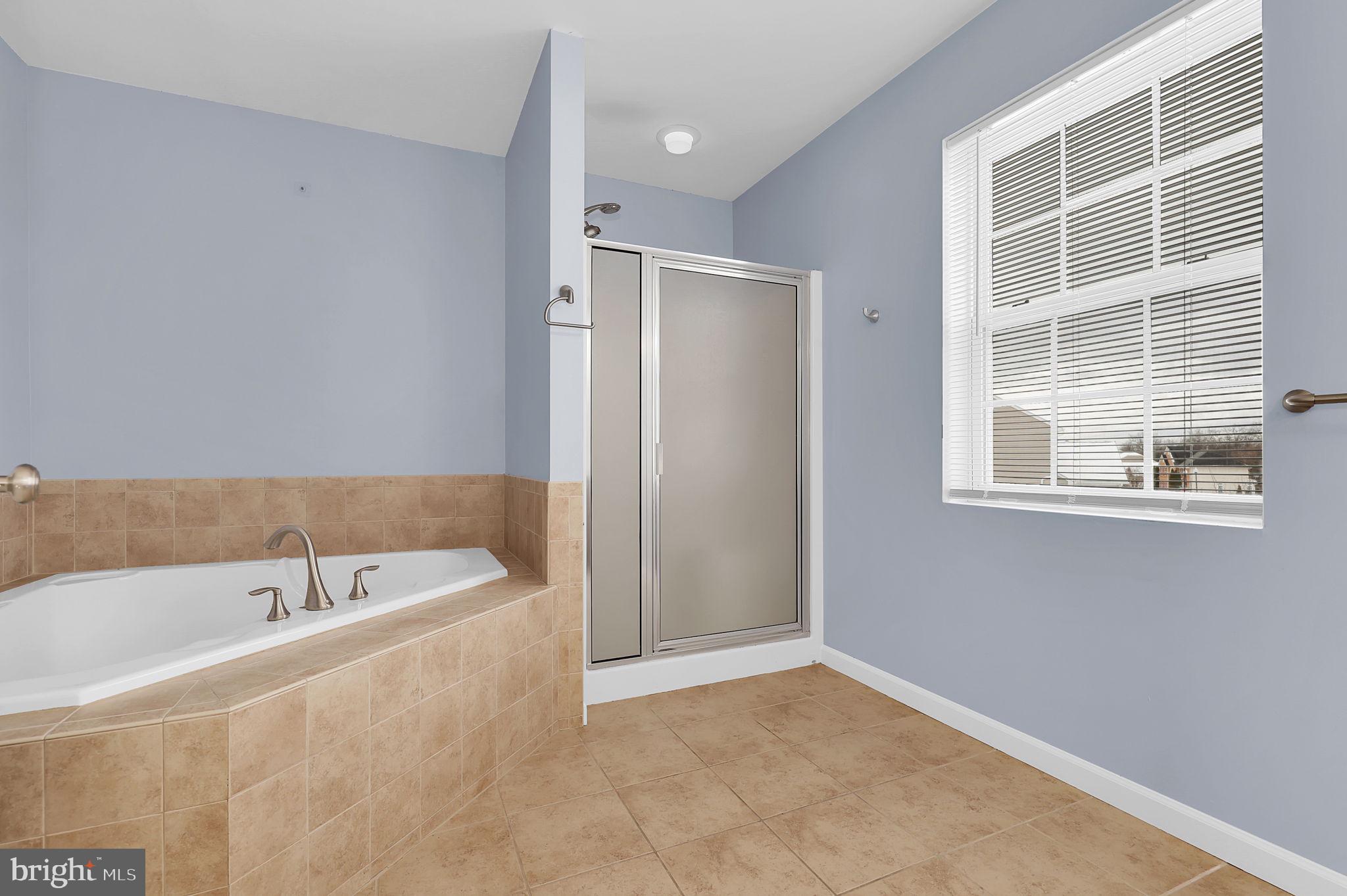 HAGERS CROSSING - Residential